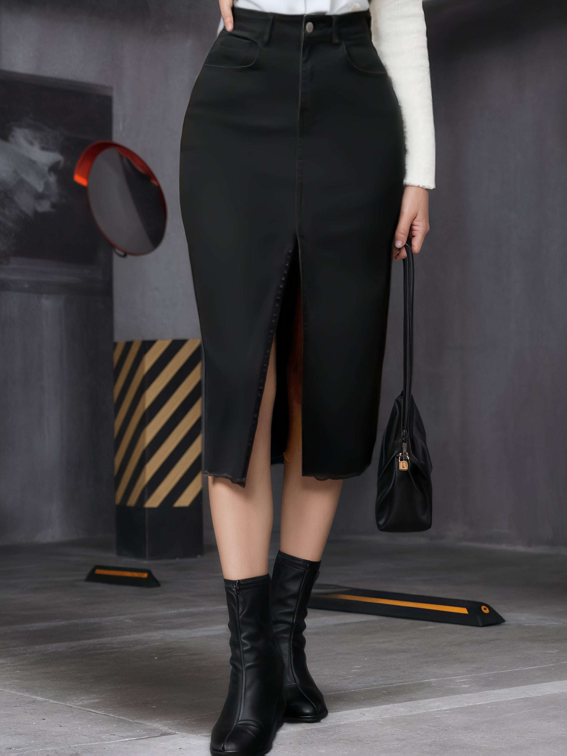 description_selected0