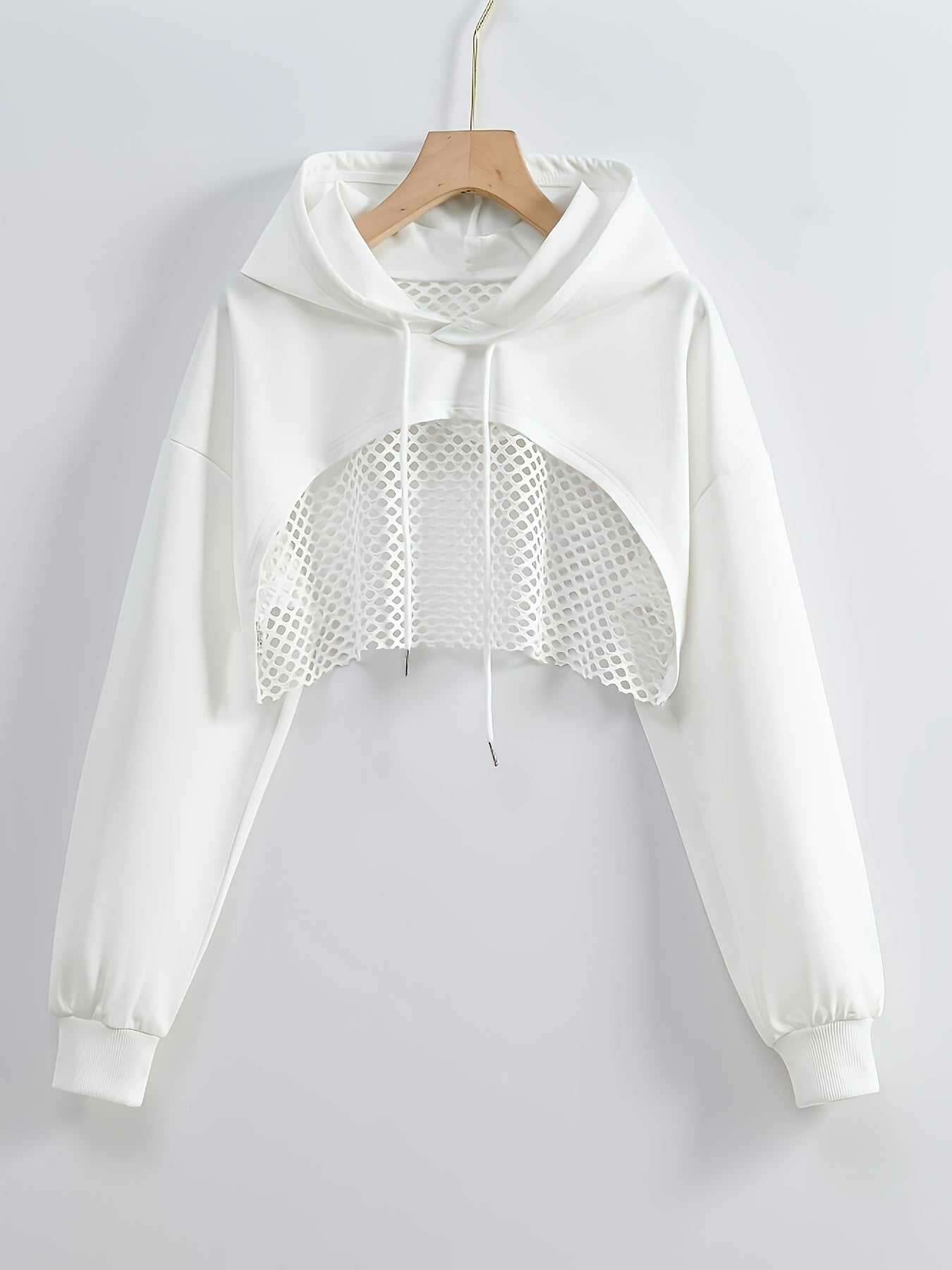 b90f2cd9-e073-4e93-9f47-db6b36918789