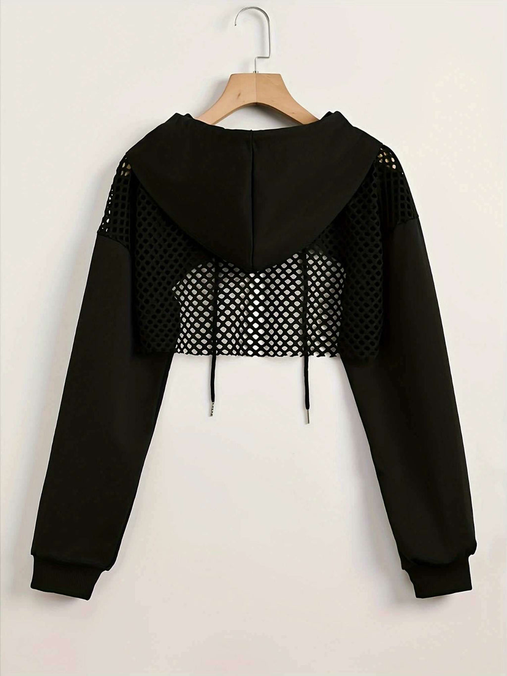 f5948d659925f4ac5d6d59e2071daf96_1737361248230