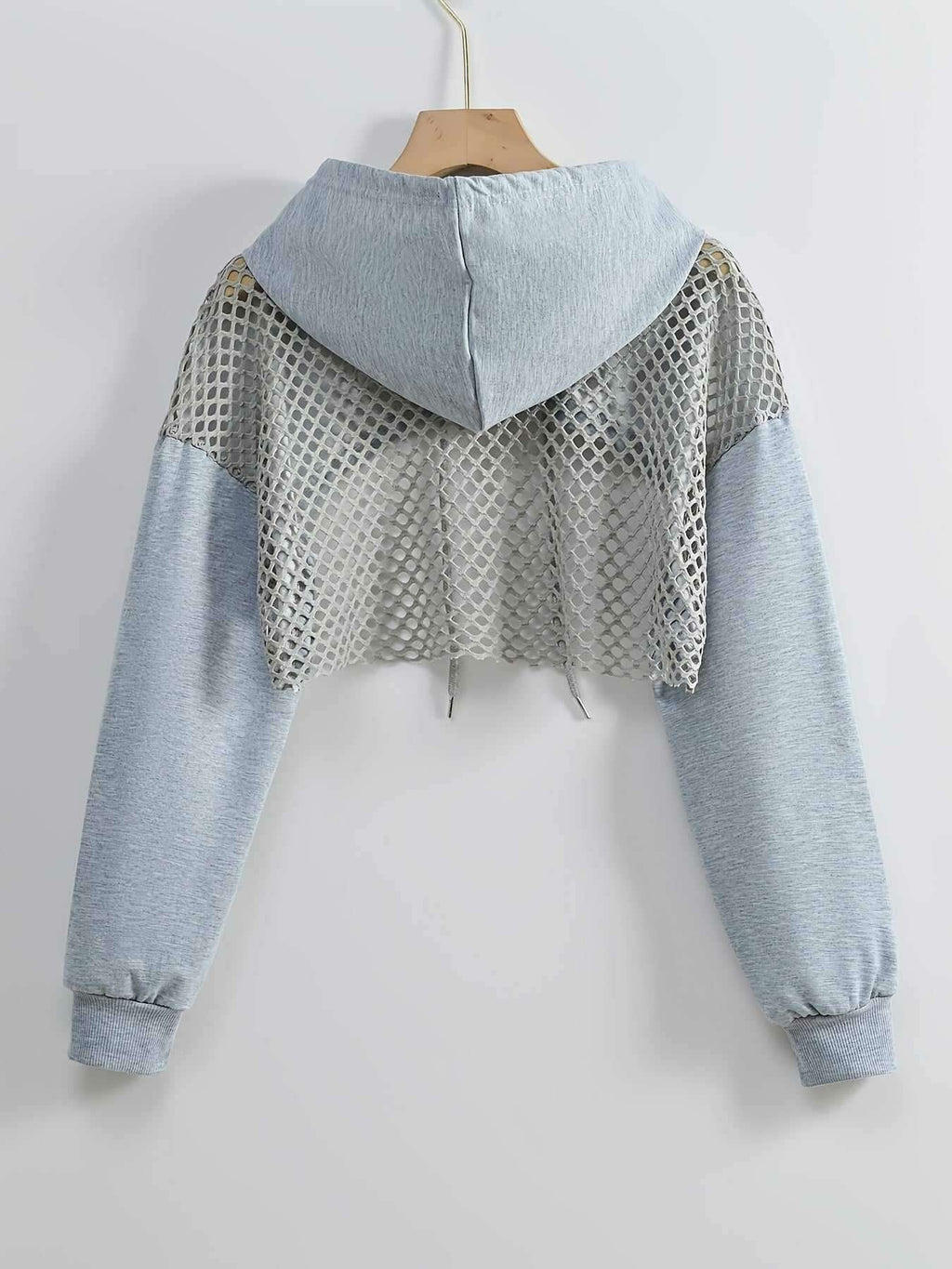 d9000bd6-c4aa-45d8-a8f4-8b4a0dc5855d