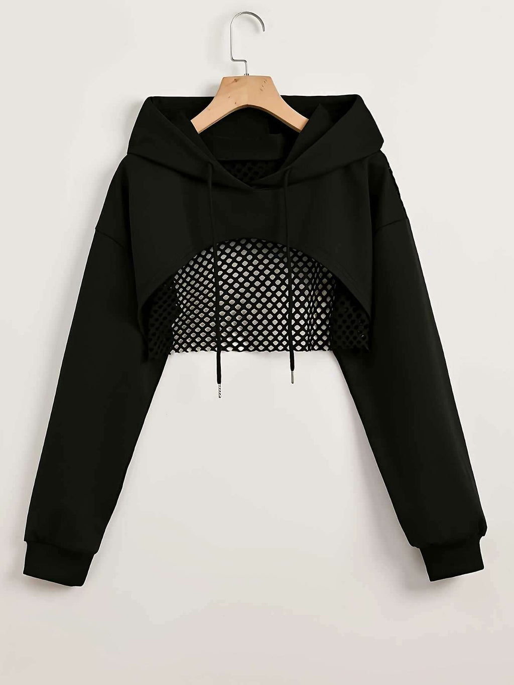 cd76bddf-19e7-424d-aff7-e42ddf532105