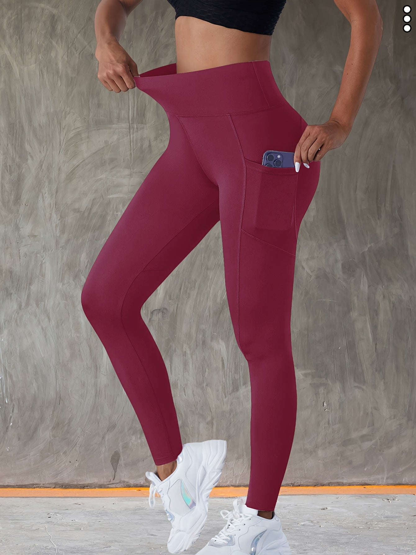 description_selected0