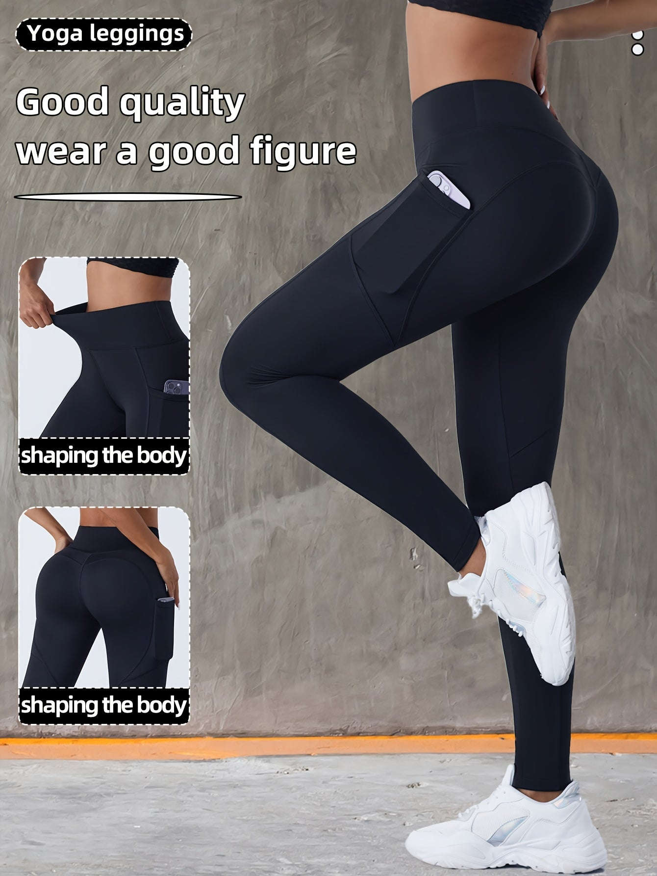 description_selected3