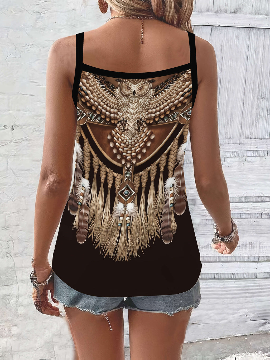 description_selected1