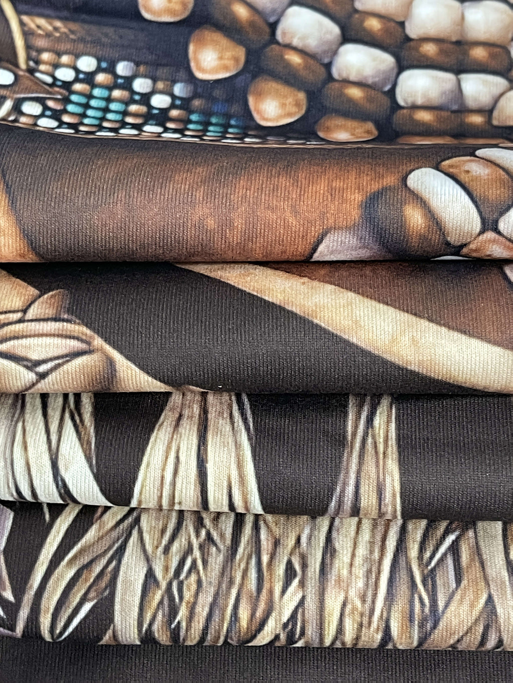 description_selected2