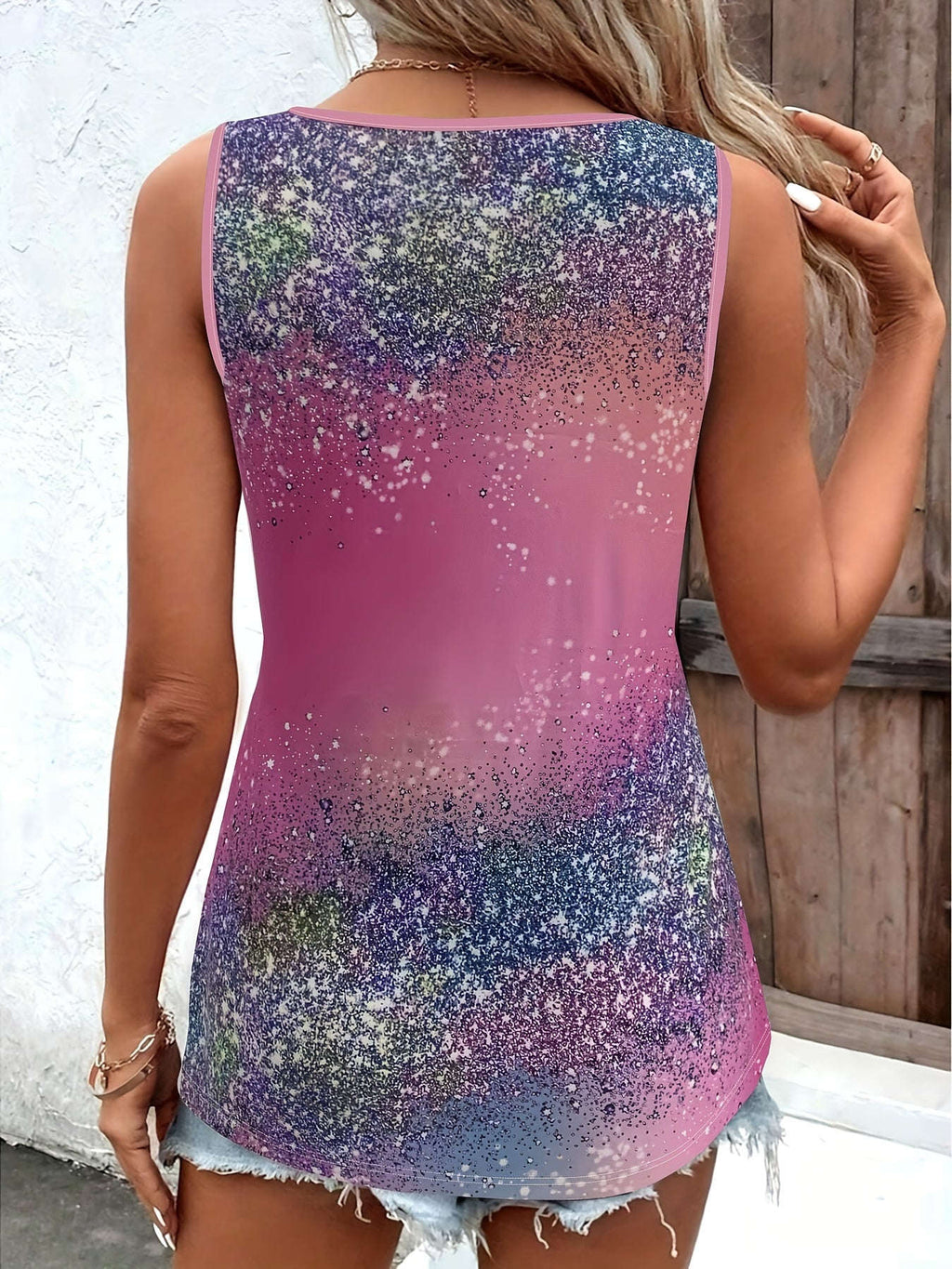 description_selected1