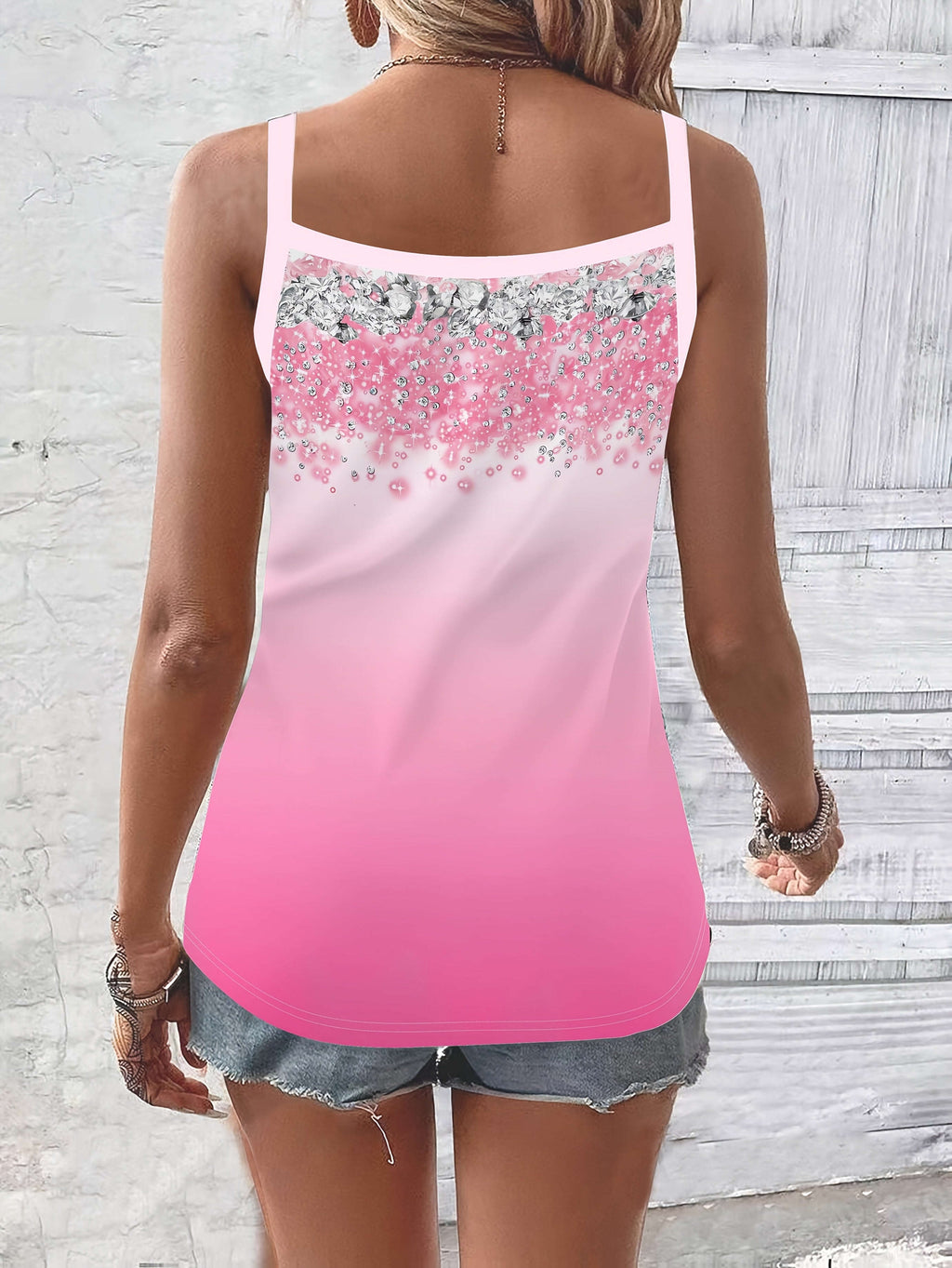 description_selected2