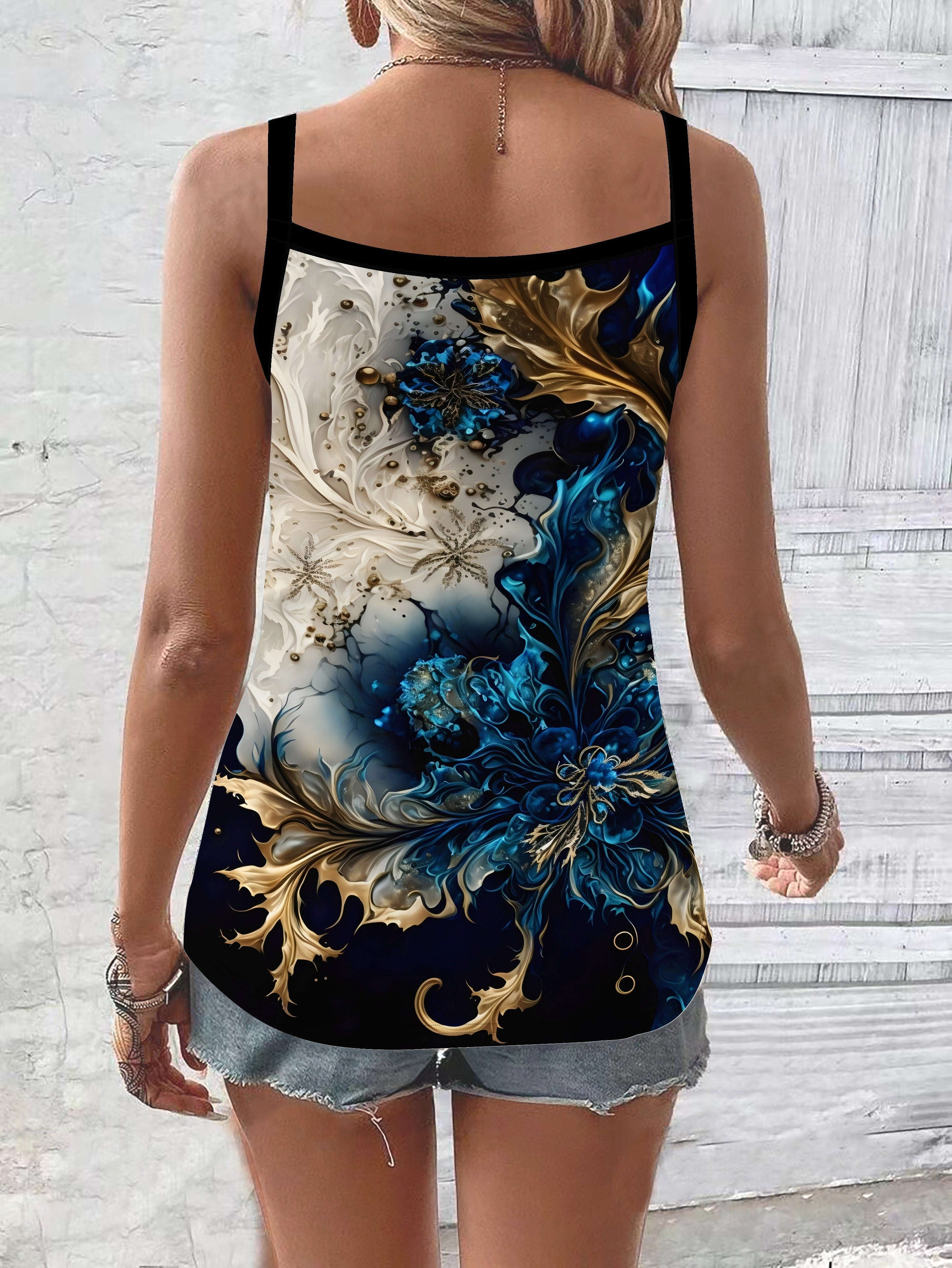 description_selected1