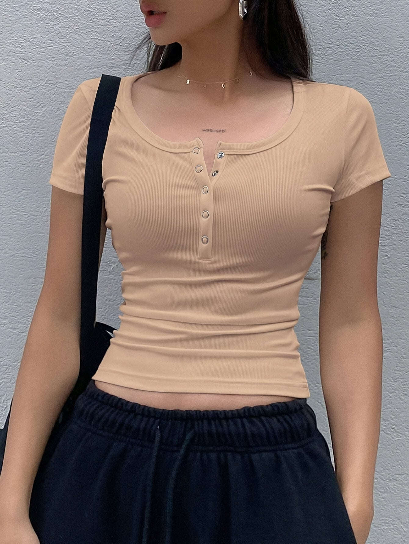 description_selected1