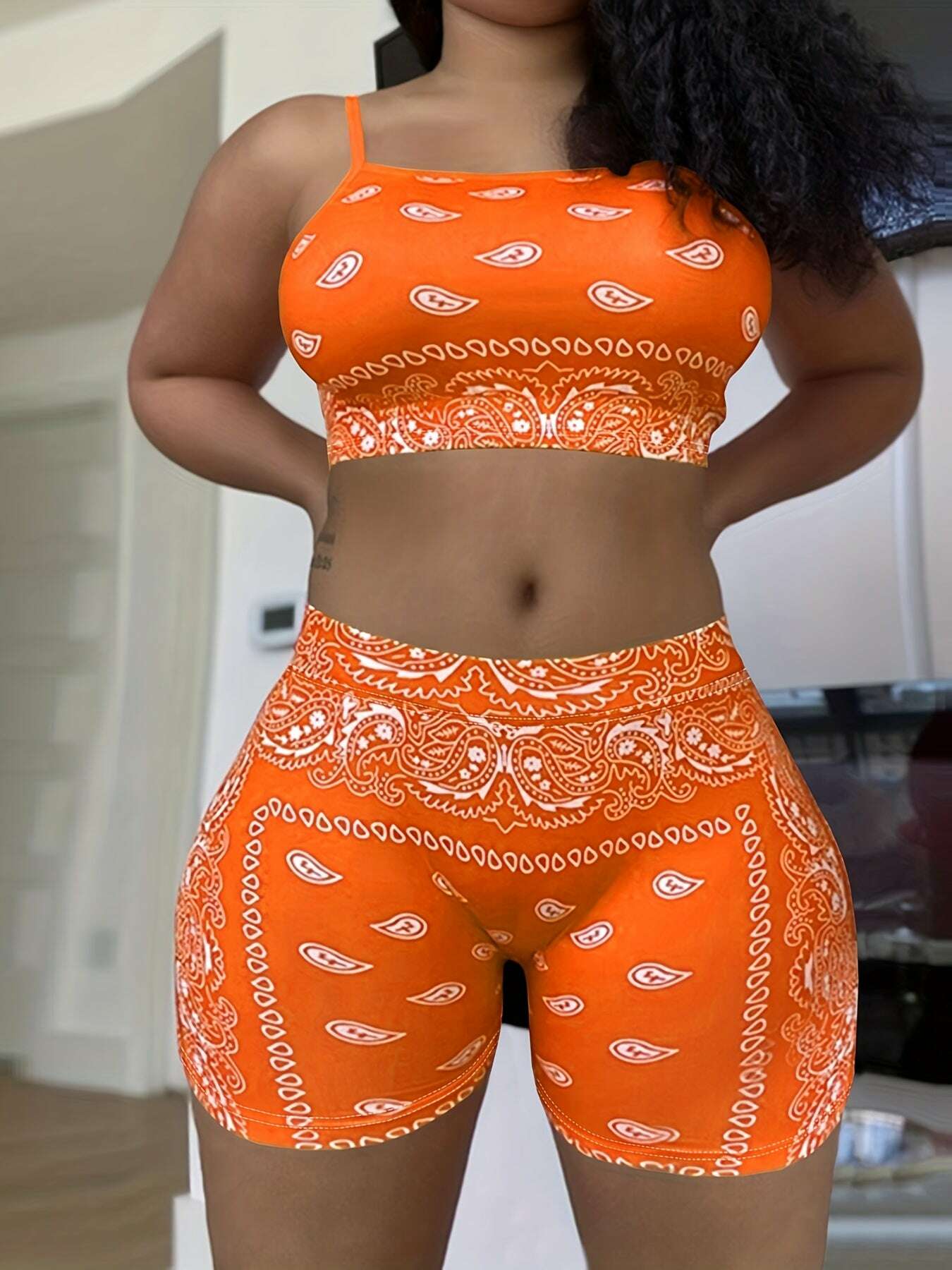 c258221c98f11eef37c62058313dcb7a