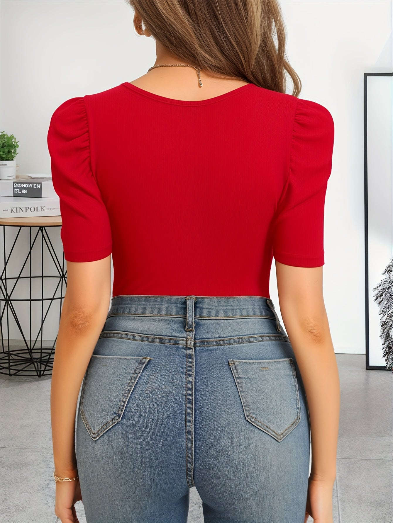 description_selected3