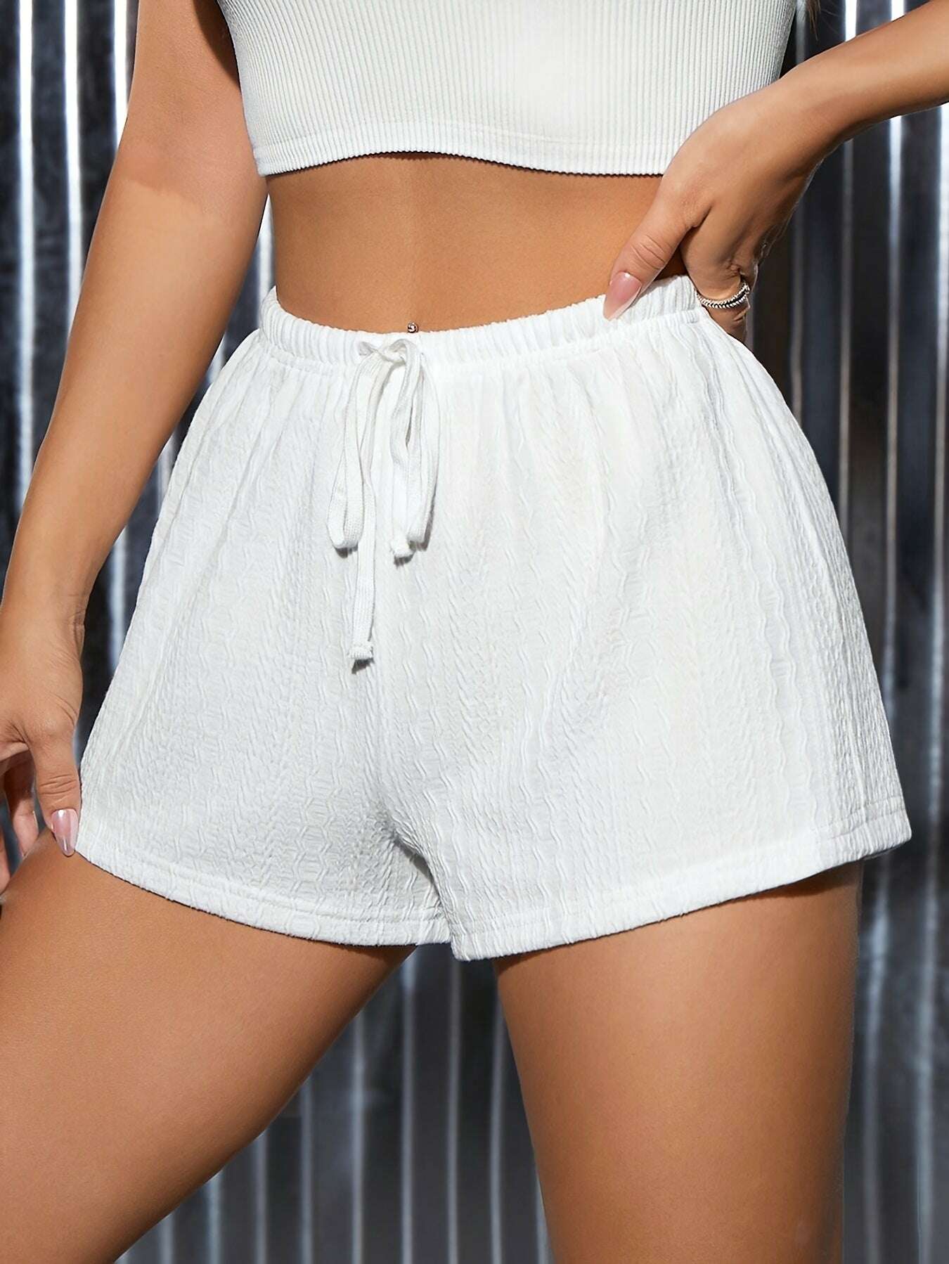 b1b17197-2dcb-4597-b801-e241ee4d6d01