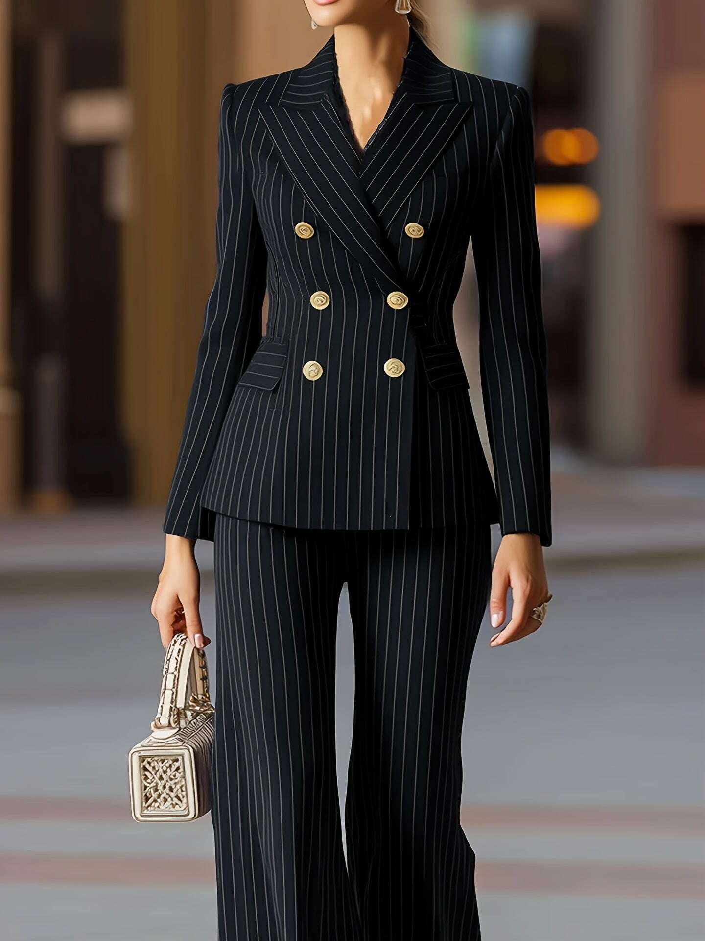 8424c681-524a-4993-8620-9f3f2634fb43