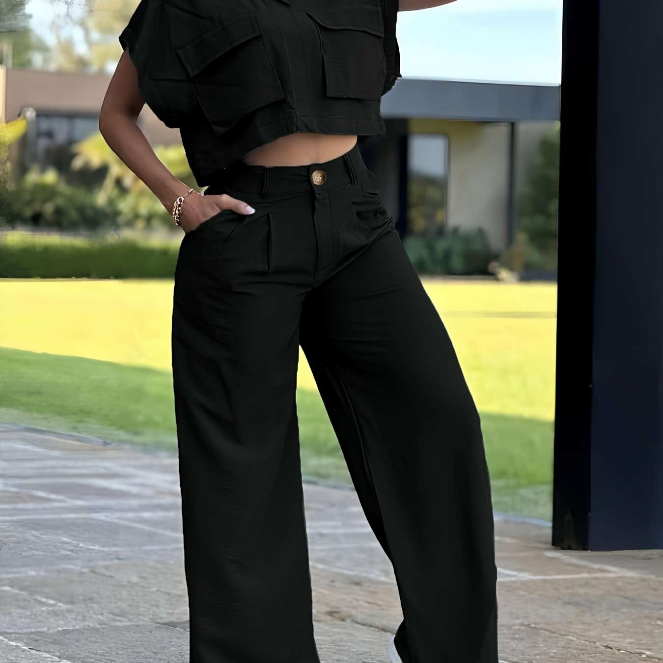 005a9b6a8e9d39e6a4660479577baa4d_d073cc912339