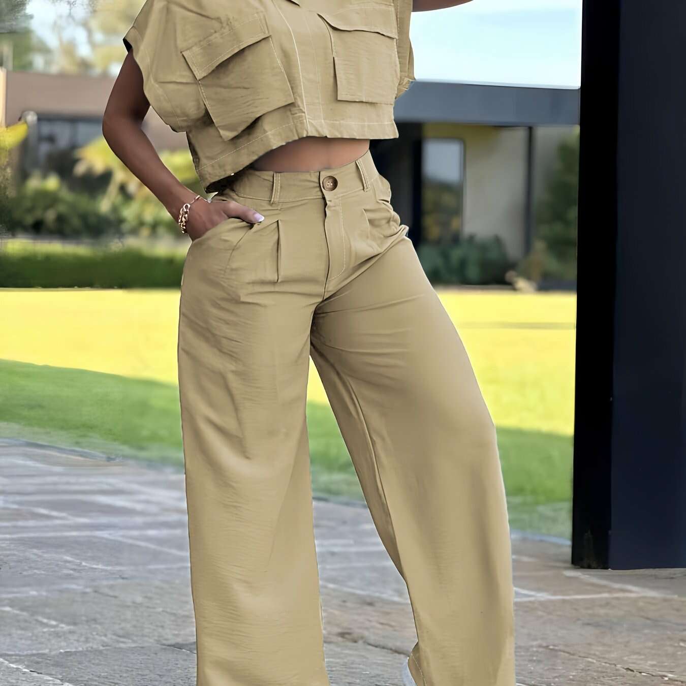 29789e8242bfd530f5a3b92625150dd3_fc10f914e10e