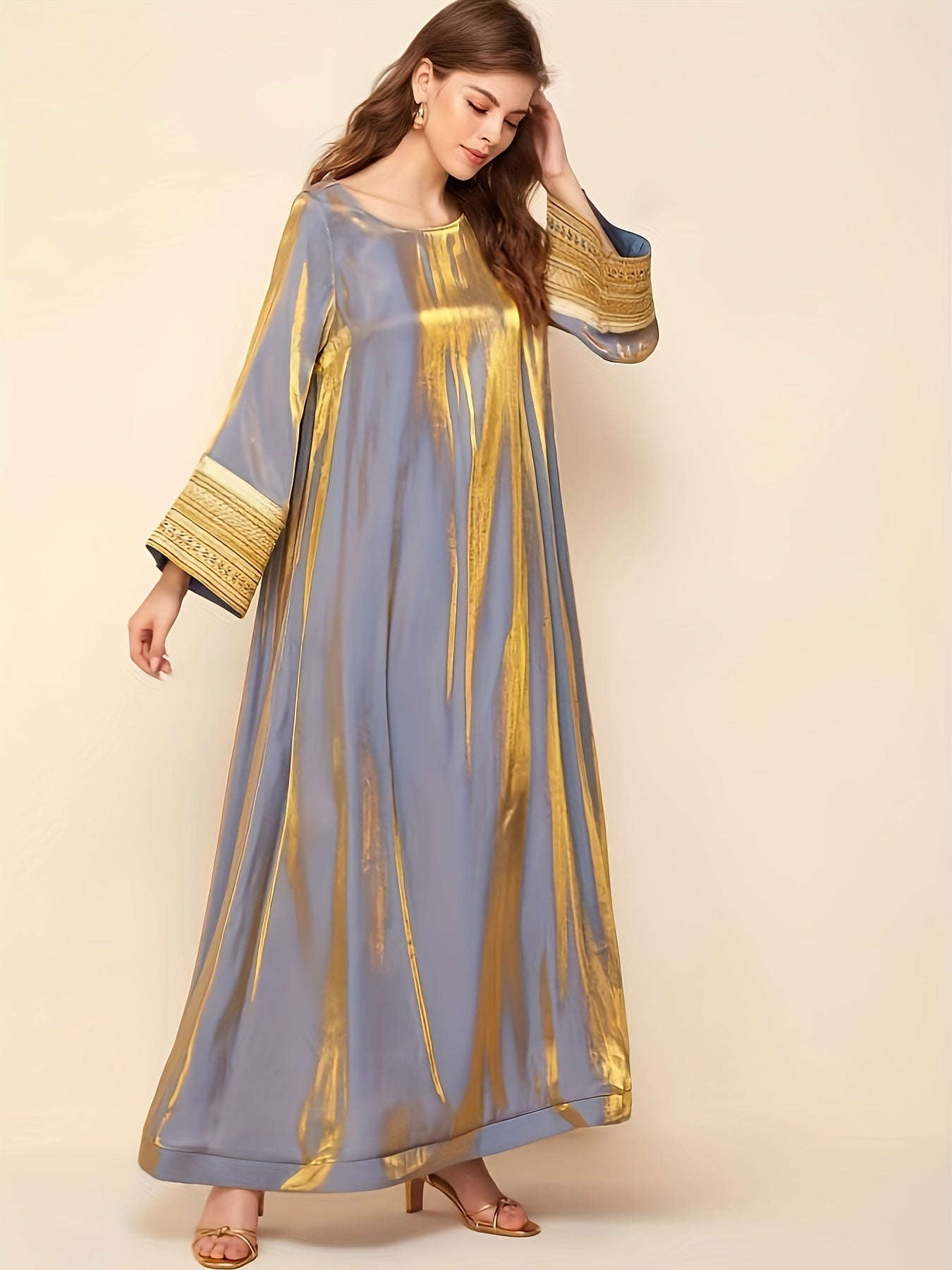 description_selected2