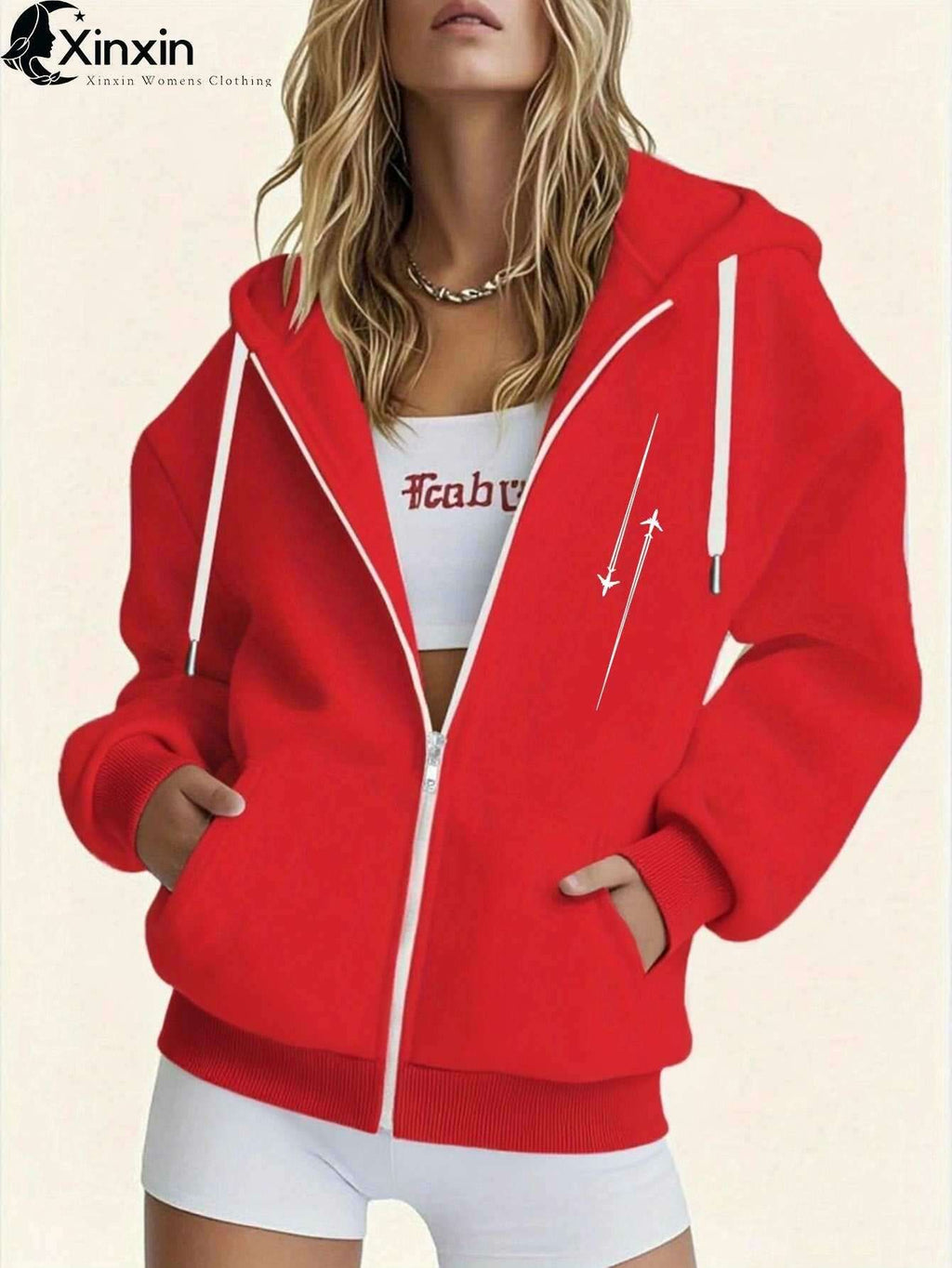 484c597cf1a6435d88e3326761f92007-goods