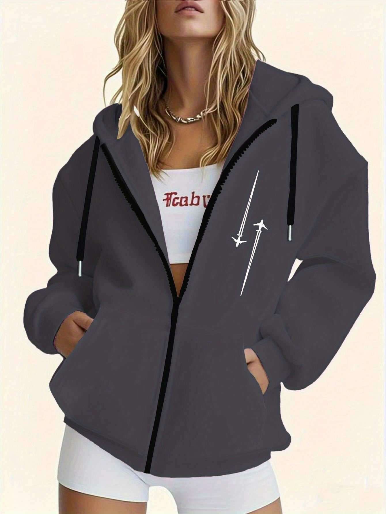 49a9e123-46ab-40cf-9b73-0cfd79e5202c