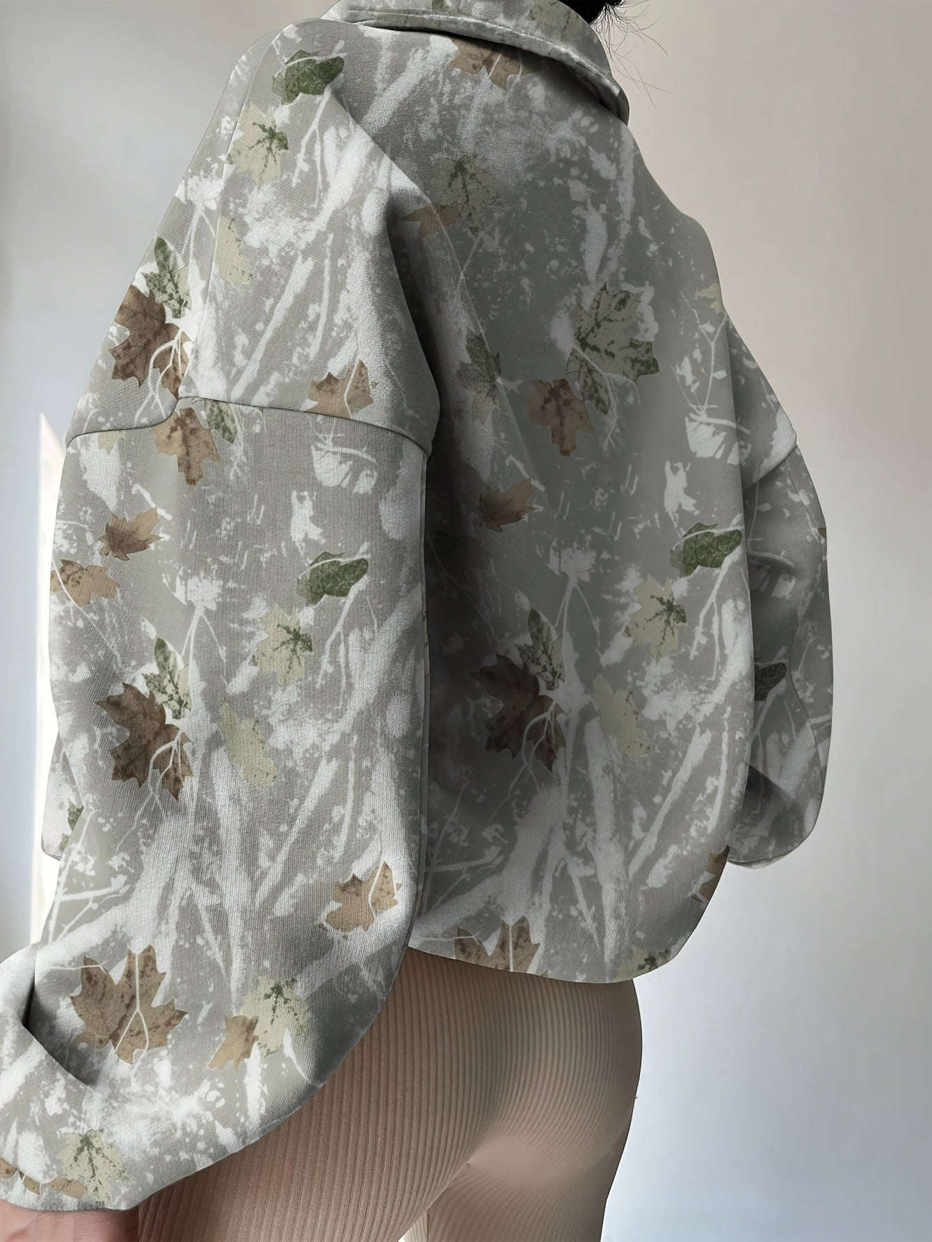 description_selected4