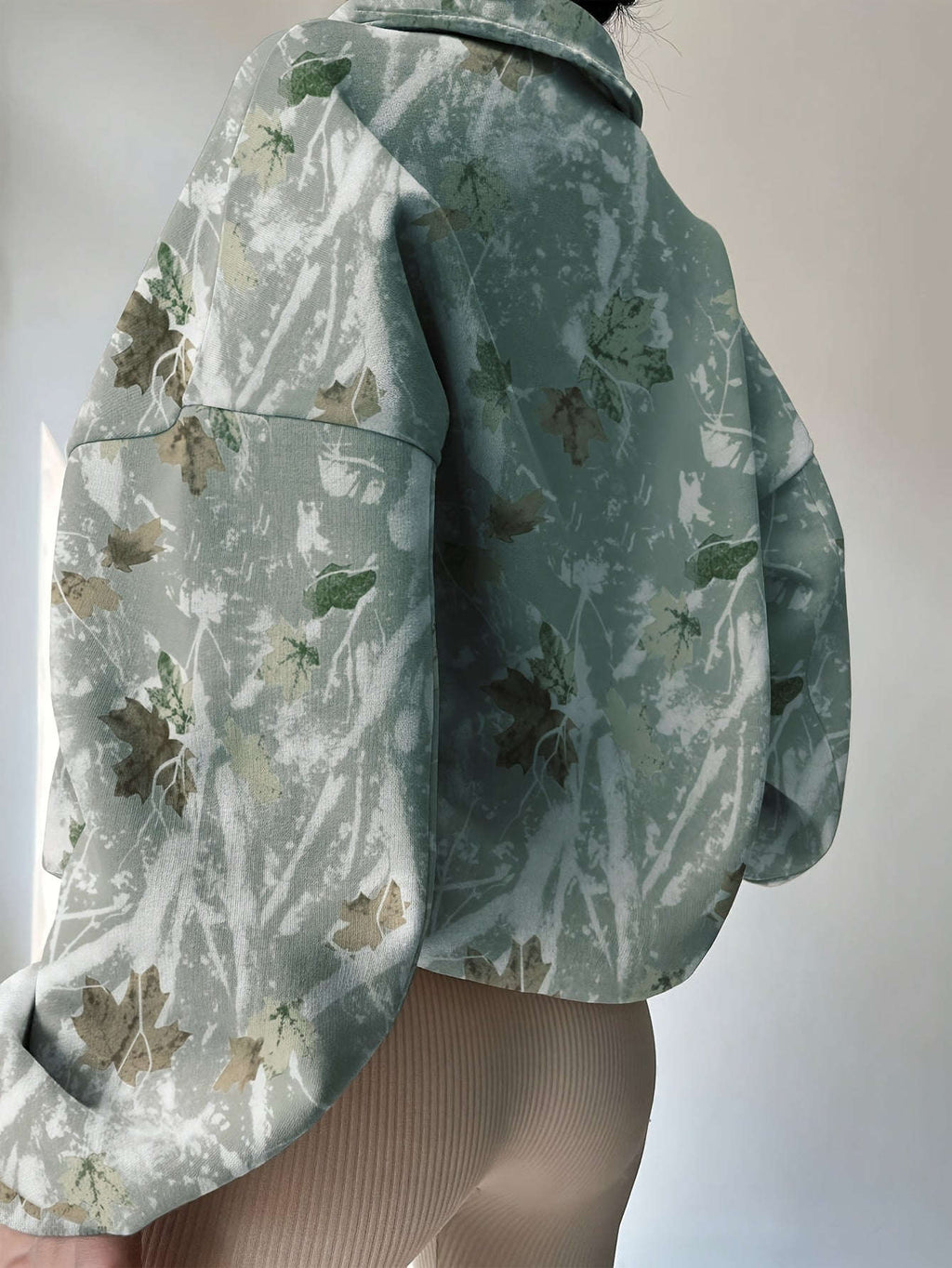 description_selected3