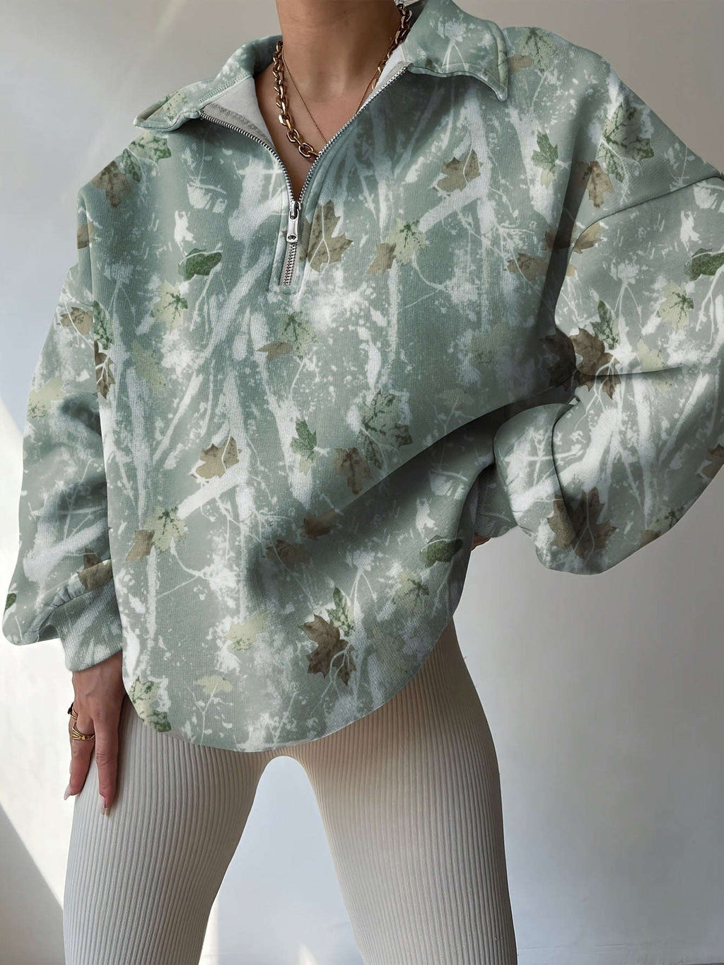 description_selected0