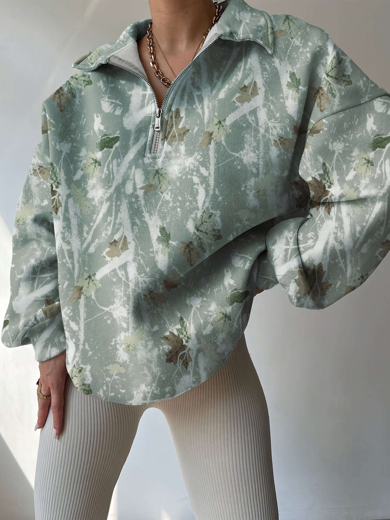 description_selected0