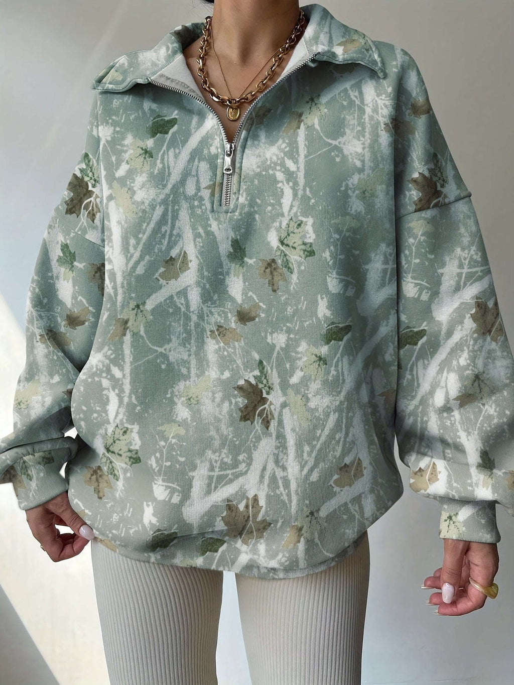 description_selected1