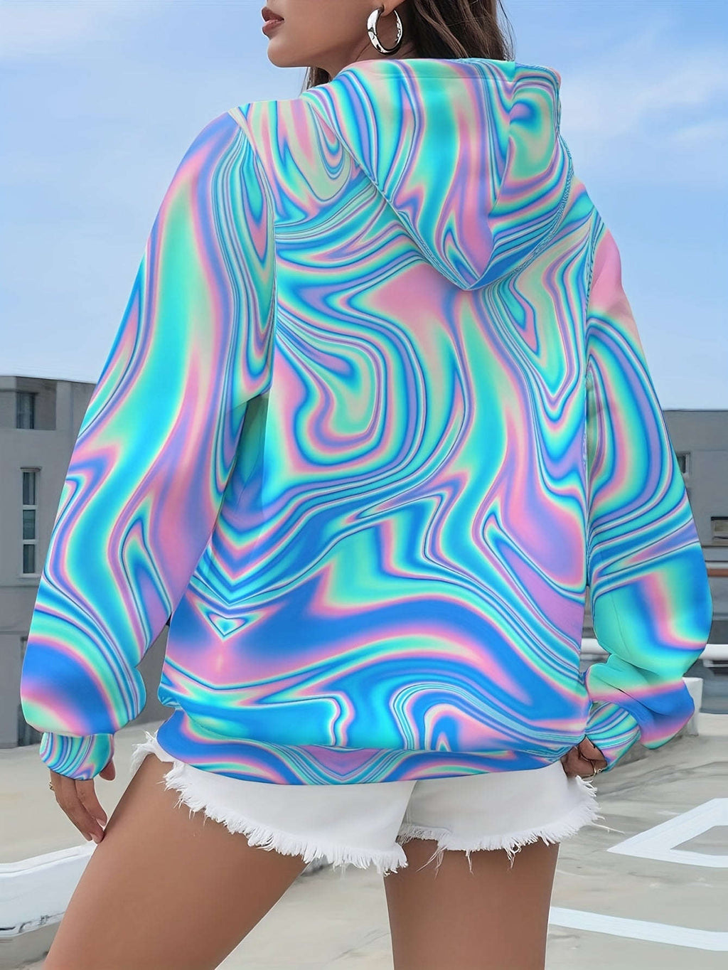 description_selected0