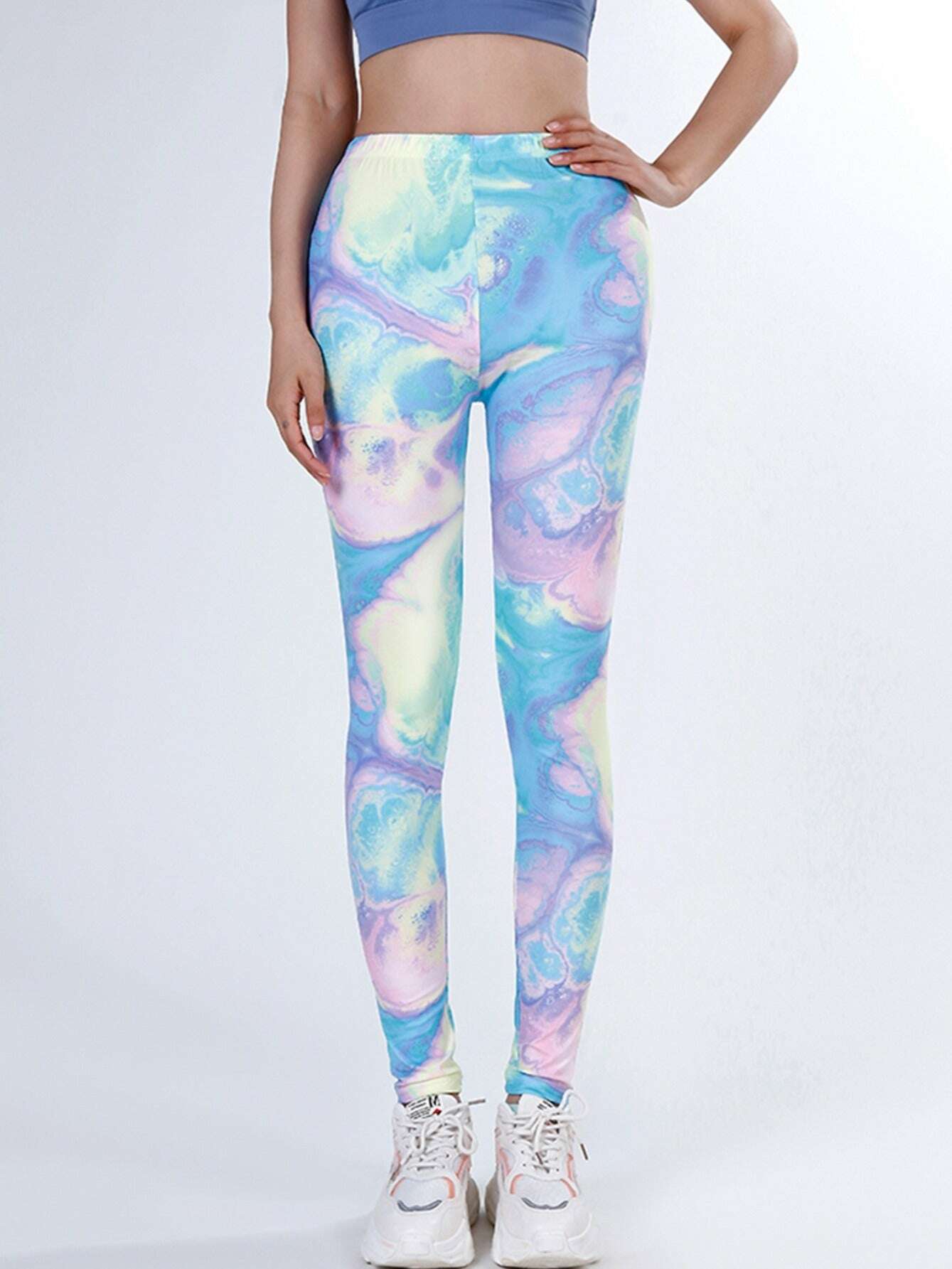 c45da814-db3d-43ec-a151-6818bc2591dd_1339x1785_dc42a17d-8fe7-438c-a517-b6c806a43d78