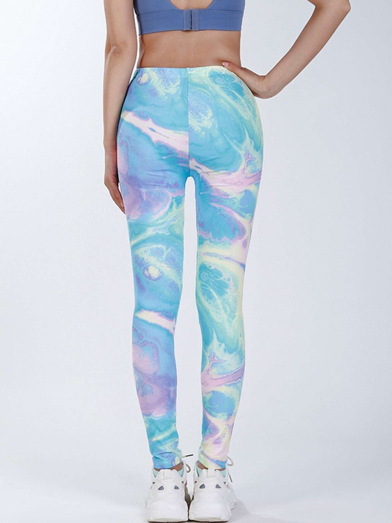 c3a41117-0117-4e49-b76c-52aa403ab90d_1339x1785_b12a780b-6056-4ee0-a7c0-e49411e36bbf