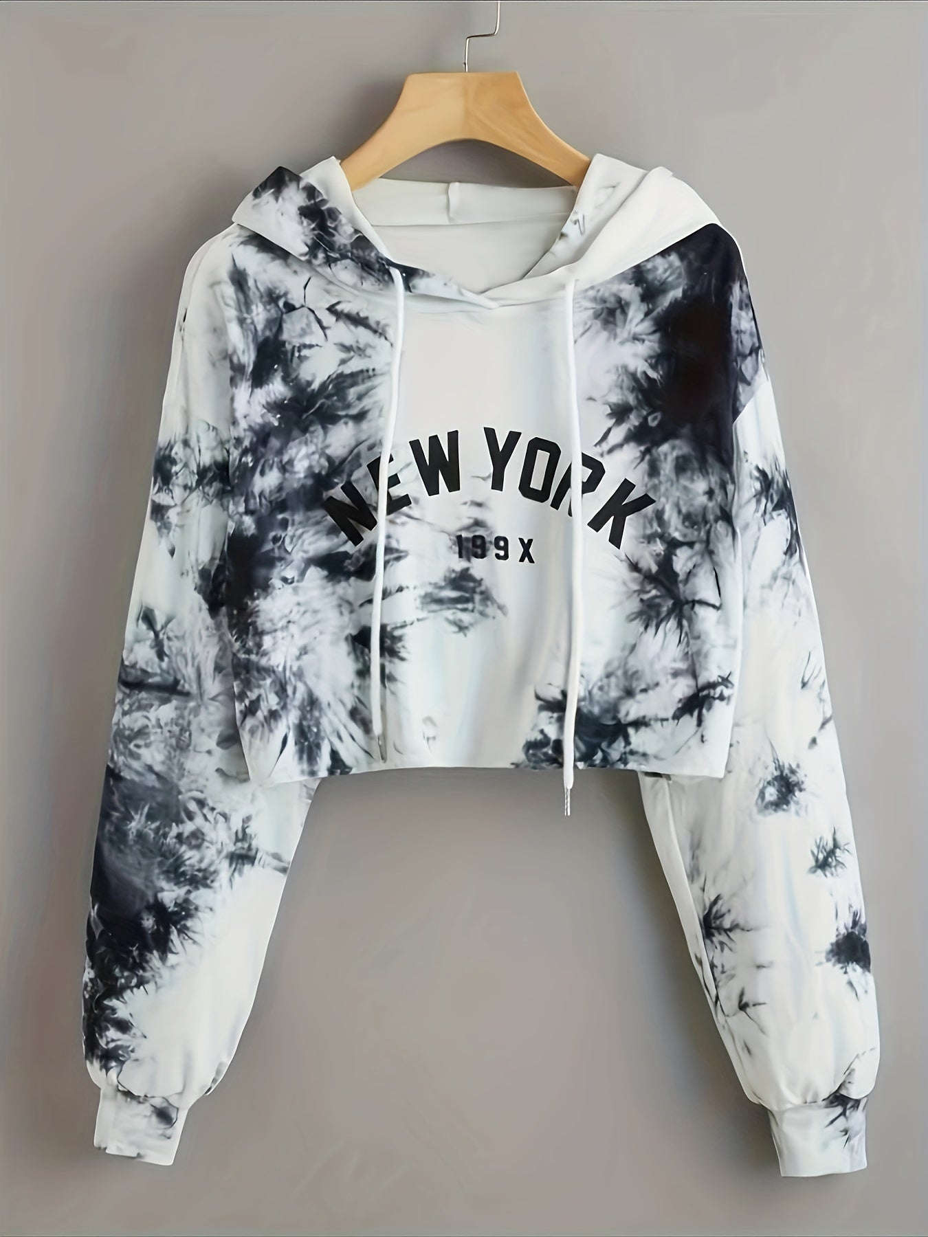 description_selected0