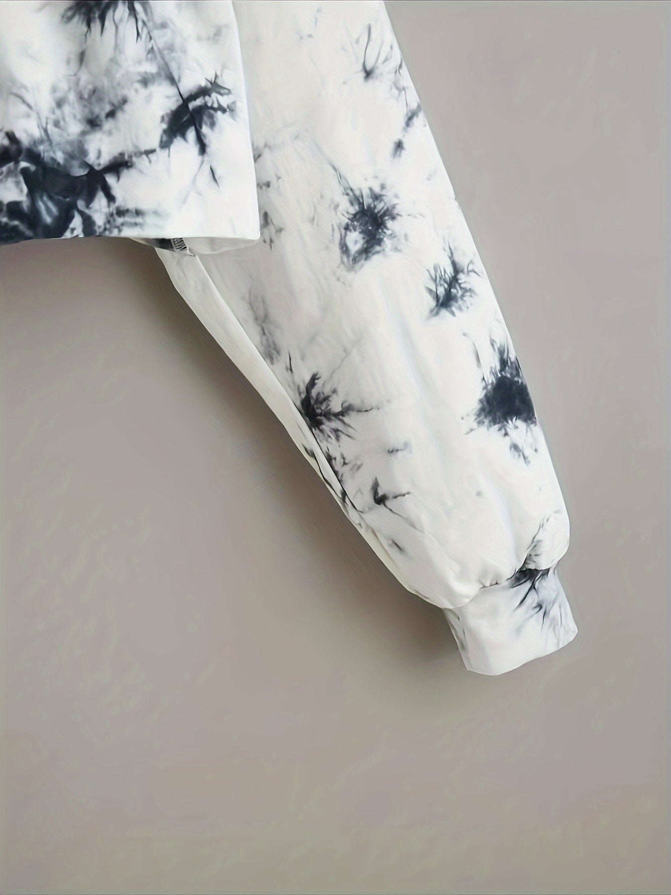 description_selected3