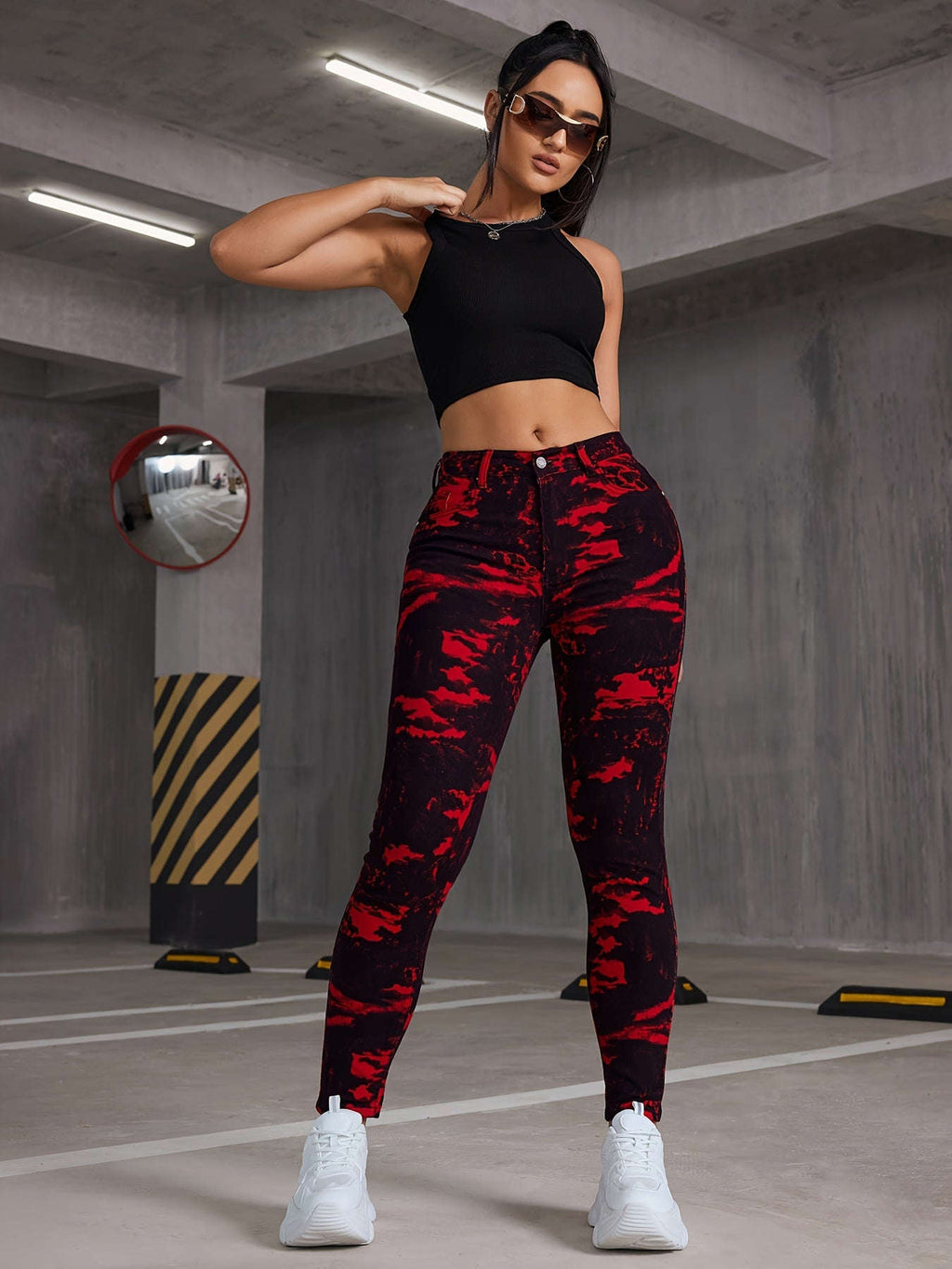 description_selected2