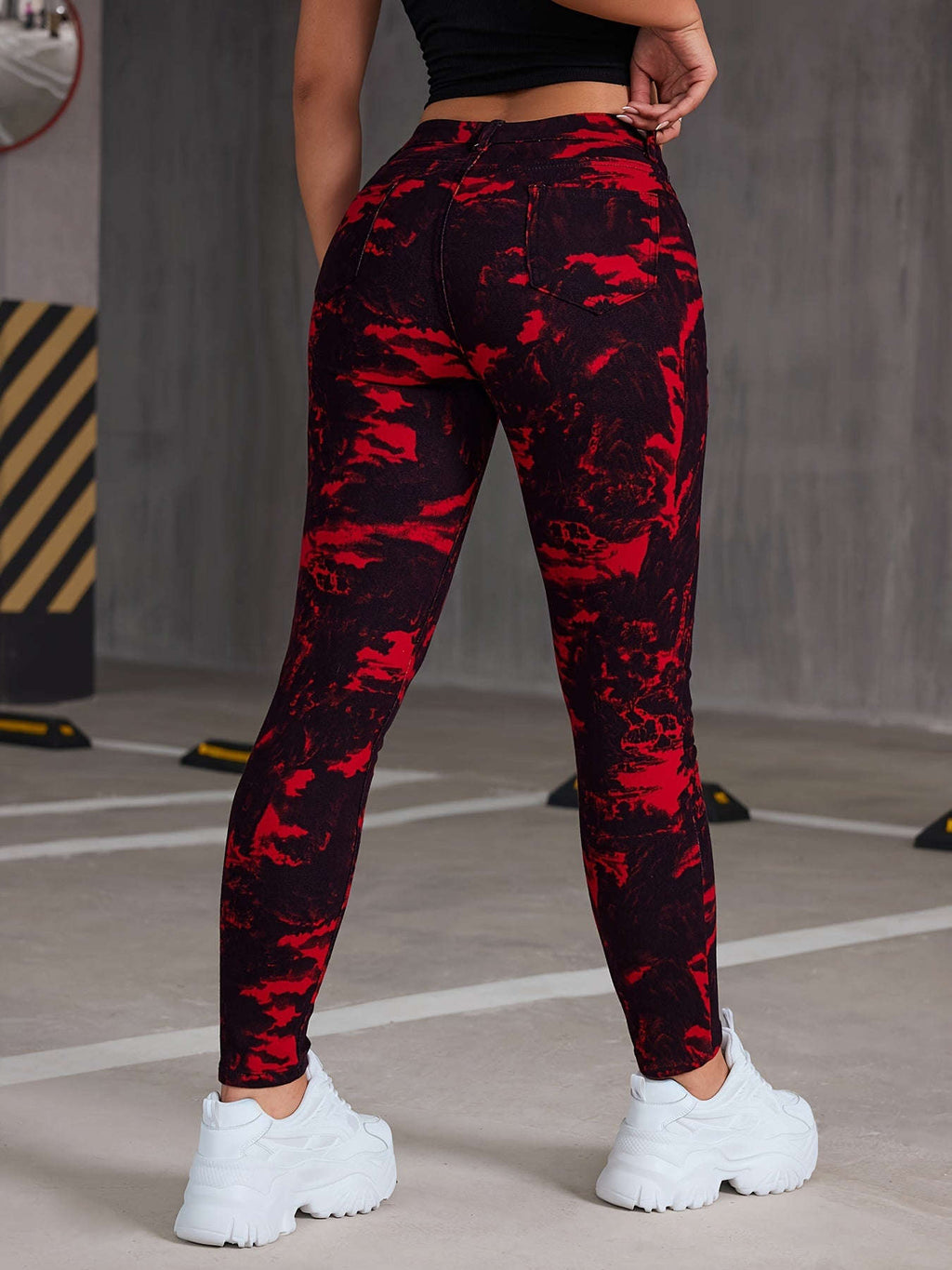 description_selected4