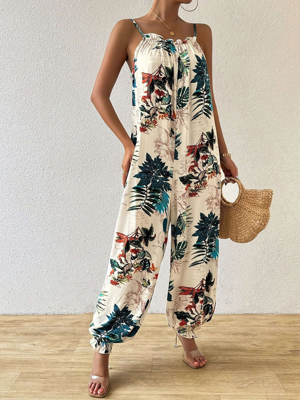 description_selected3