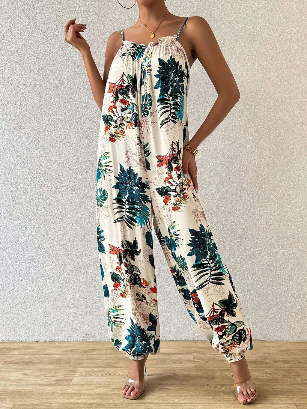 description_selected2