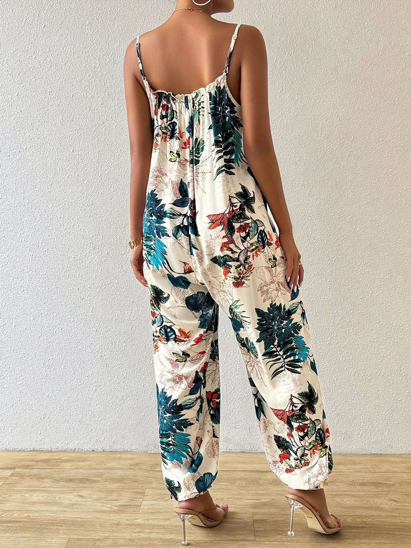 description_selected0