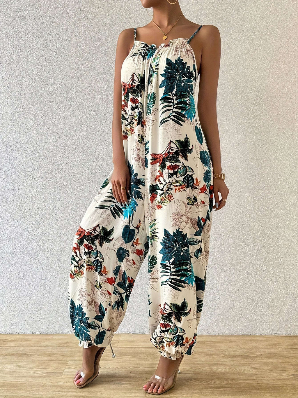 description_selected4