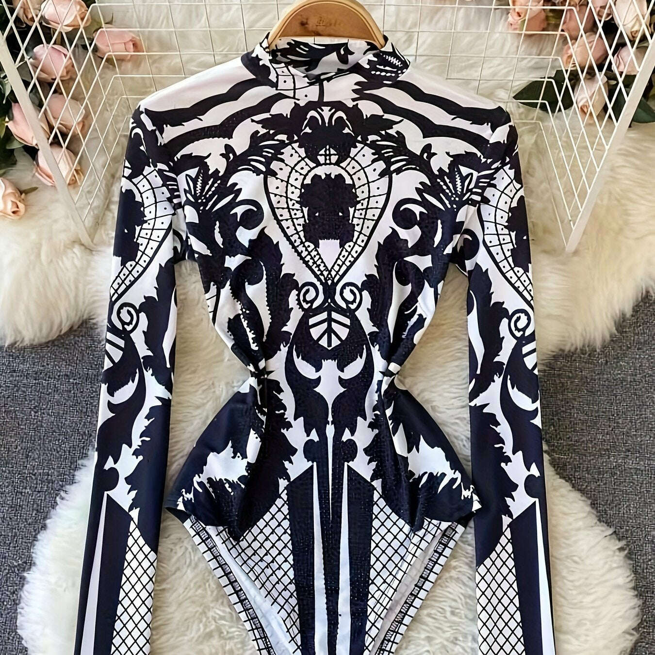 9970fb952e31c15b7ac8242d783478ab_ff5c2cecc877