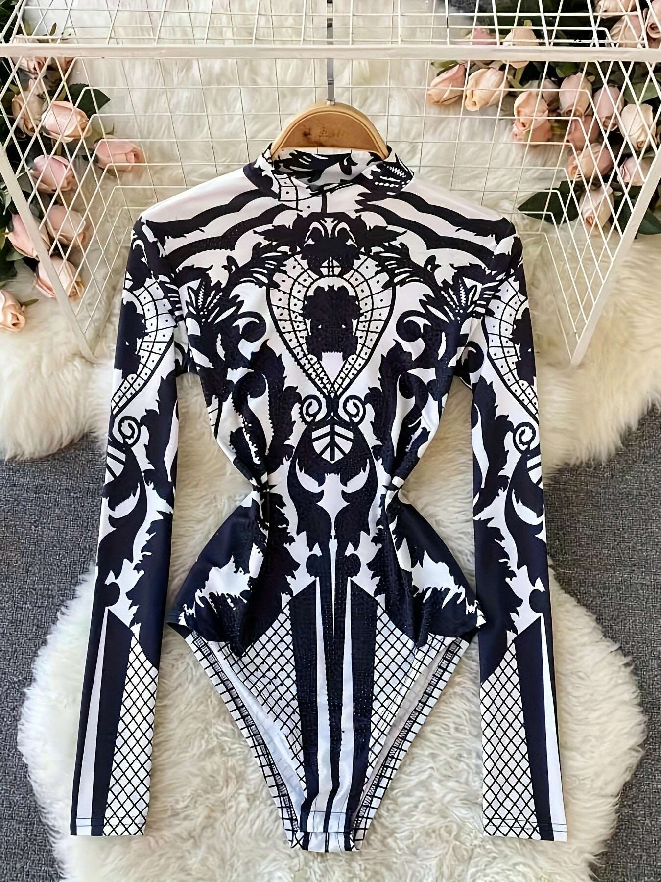 d19d19fde524ae27caacb6ca0ef4c2dd