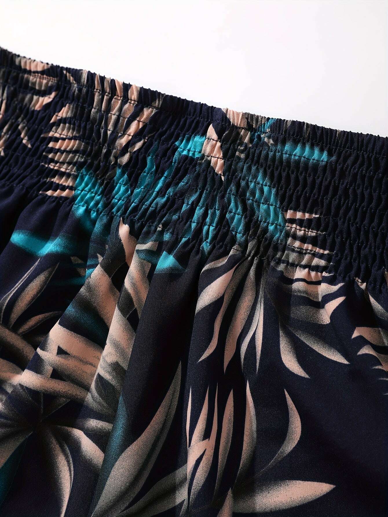 609c3cd818d800a85face68da5d9fa96