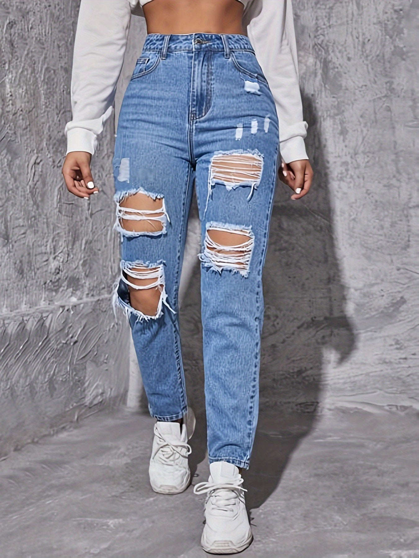 description_selected0