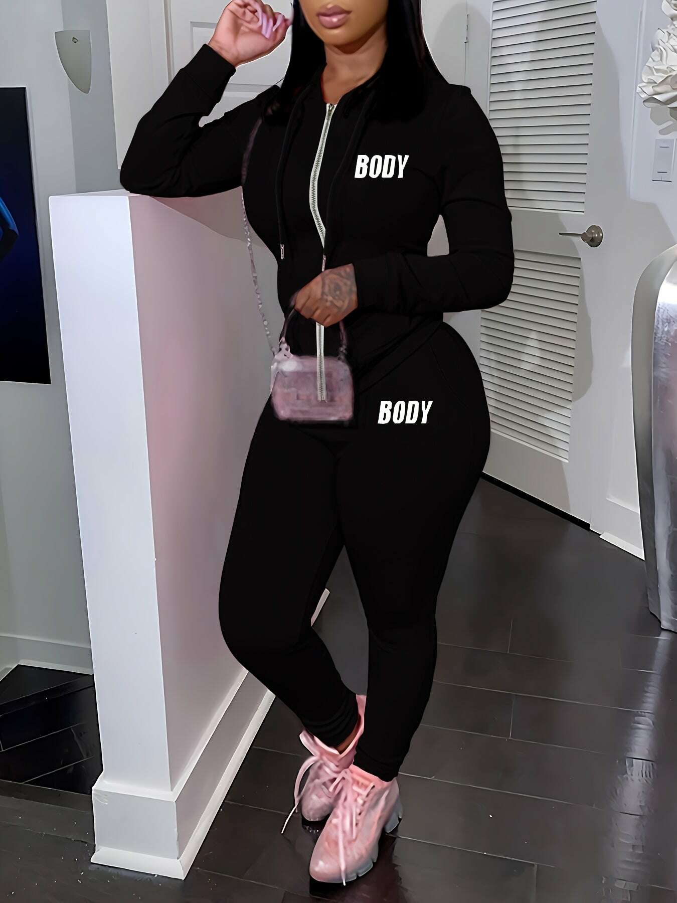 41463d9c-323b-4462-8594-1a1f9706f6d0