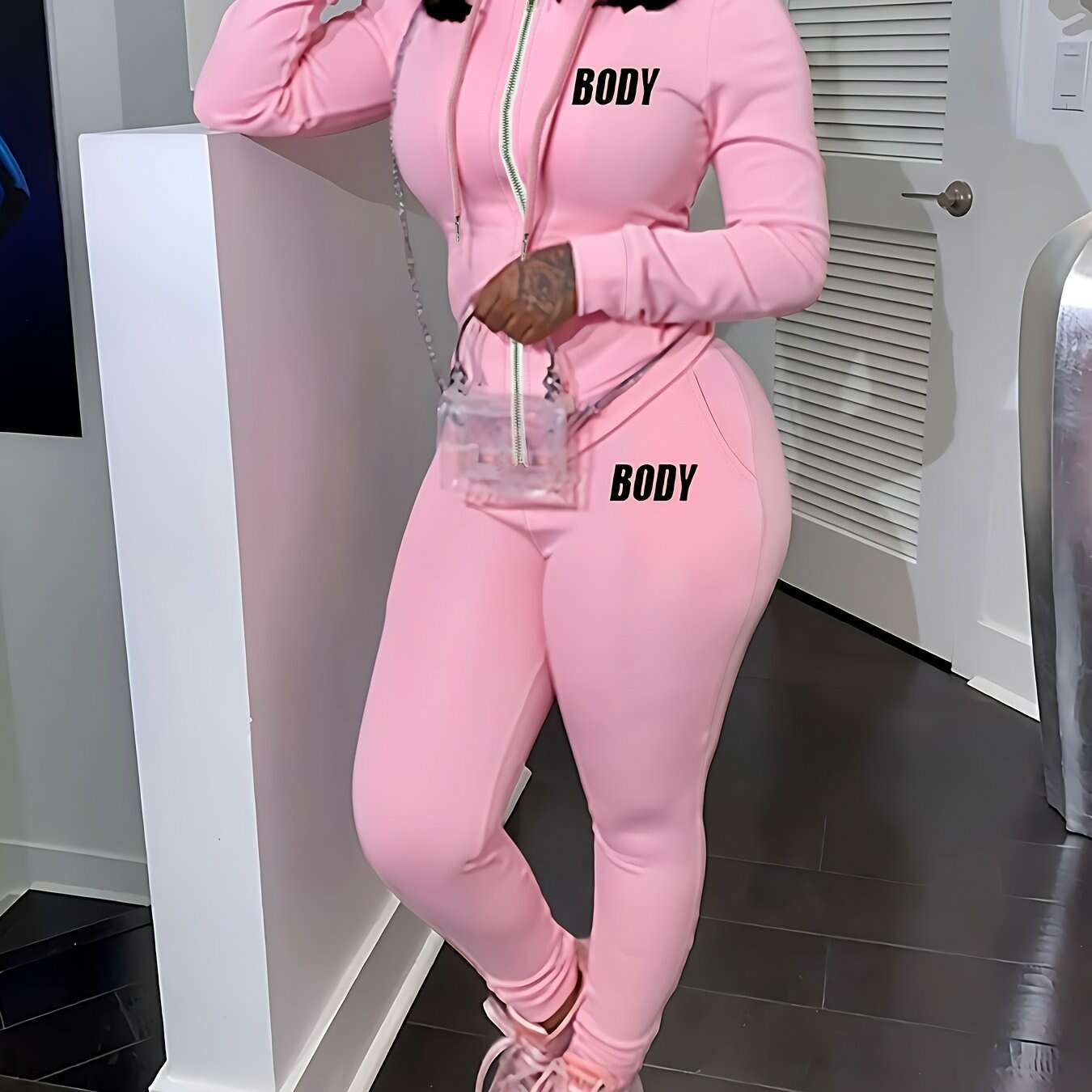 95c09910e24a88e7713fb42fc4d00a51_0e550eb2f7fa