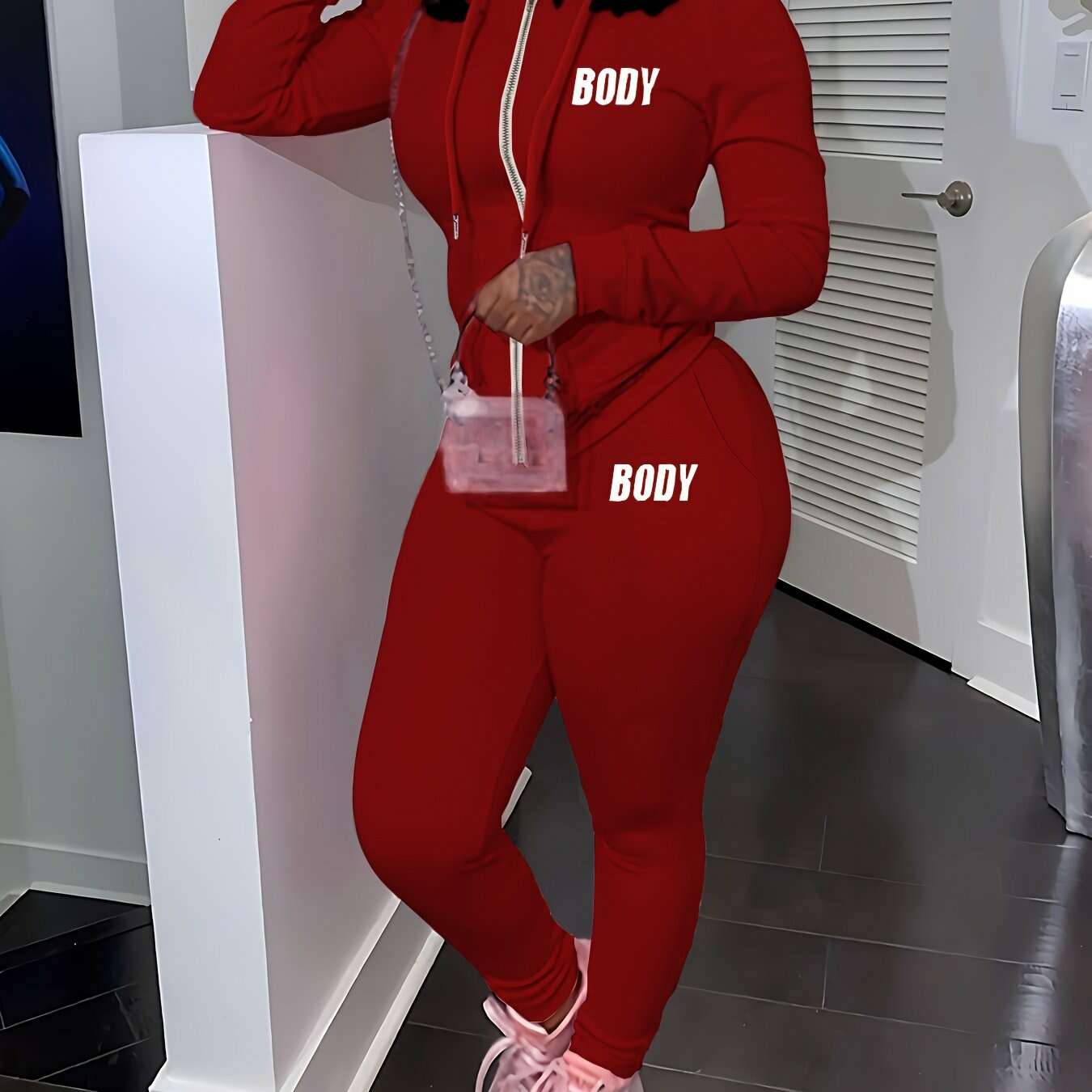 b66854e3bf5c6f1aef545b98fe67b026_1998f4d1415b