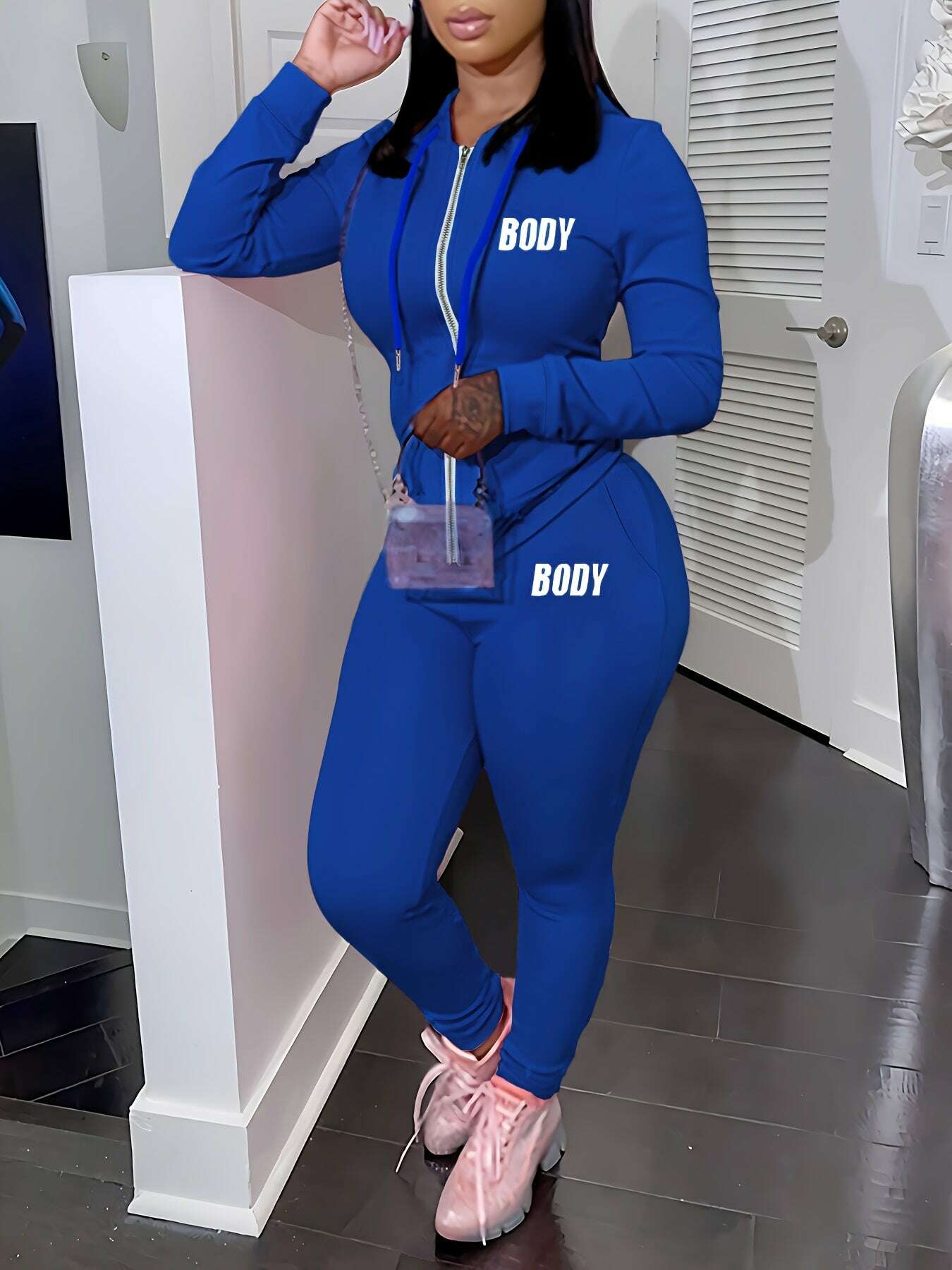 c6b025f2-a33c-47bd-9158-0c9e64016783