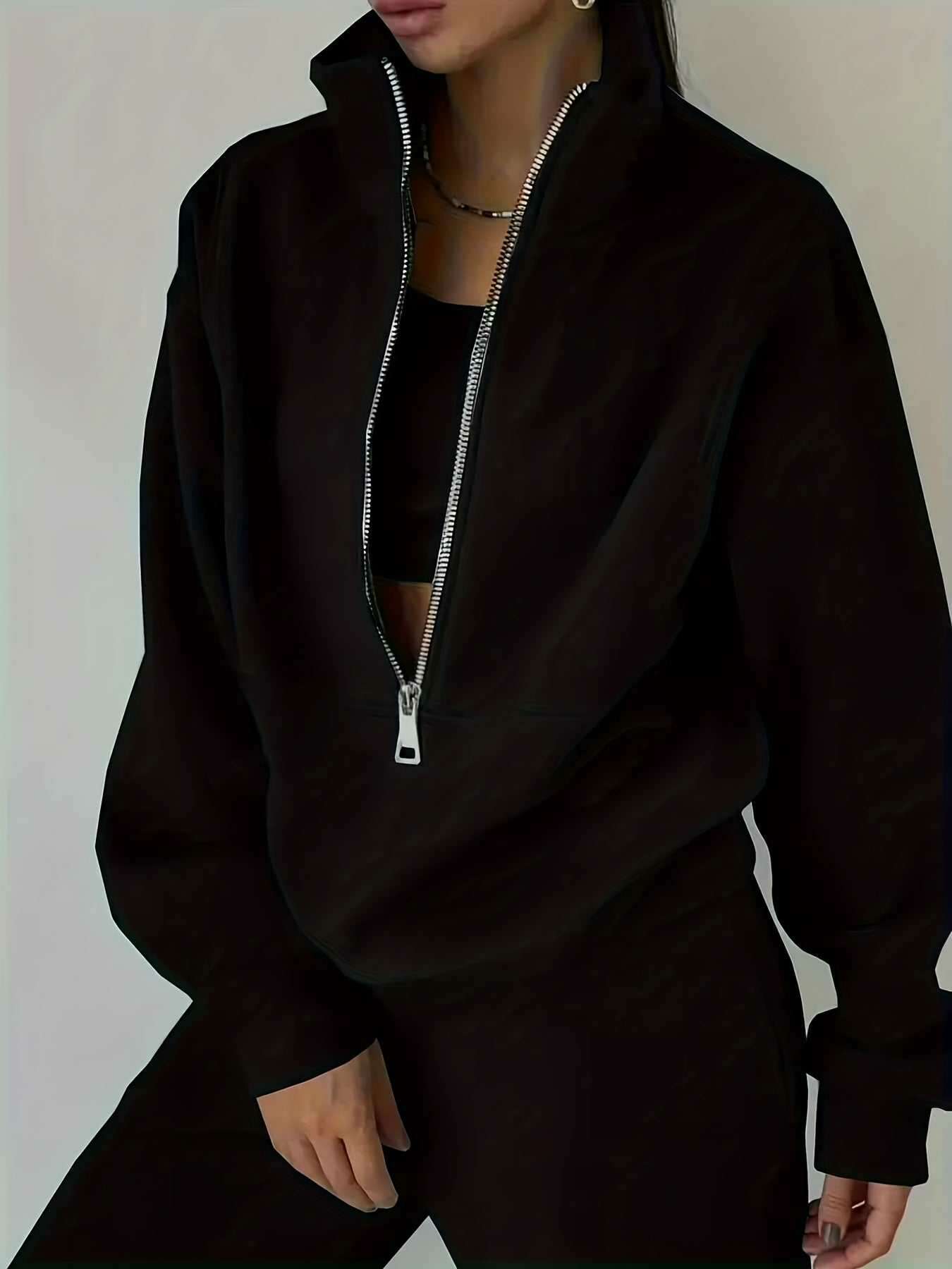 6a15eecb-bd5d-4dd0-8ee8-b17a721d4096