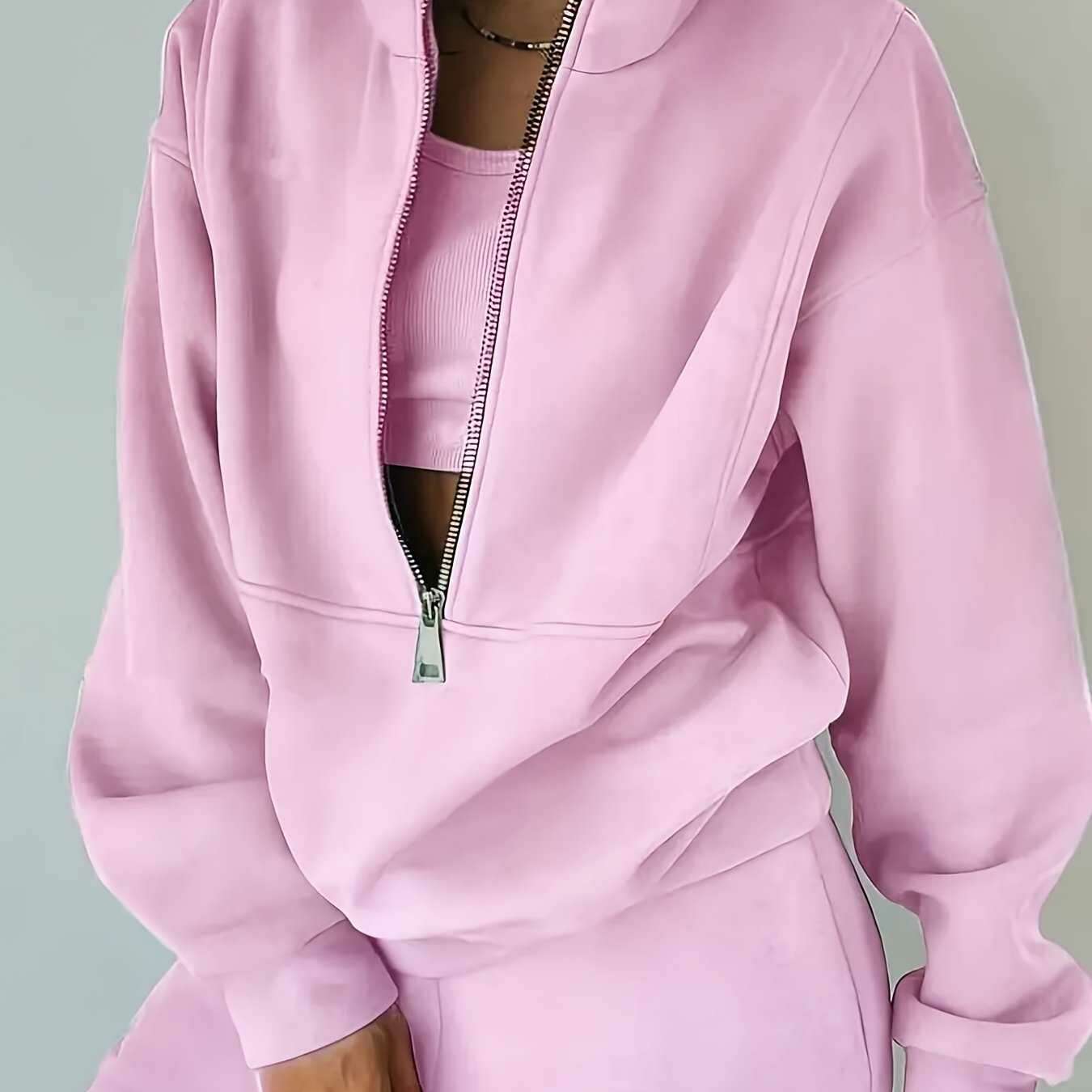 62c988db75e889de0e5363b2c9a903df_0622f98605c3