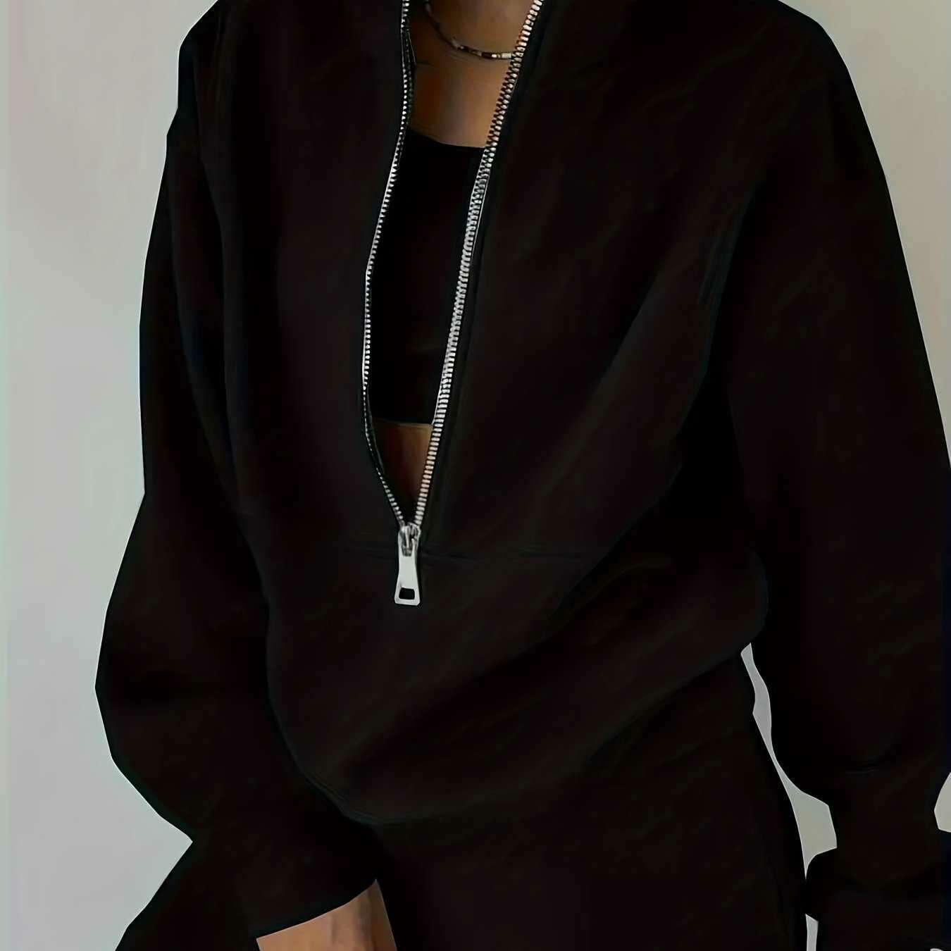 8138dc506dda39411d35dc8880a1a68e_c1cc943e8b41