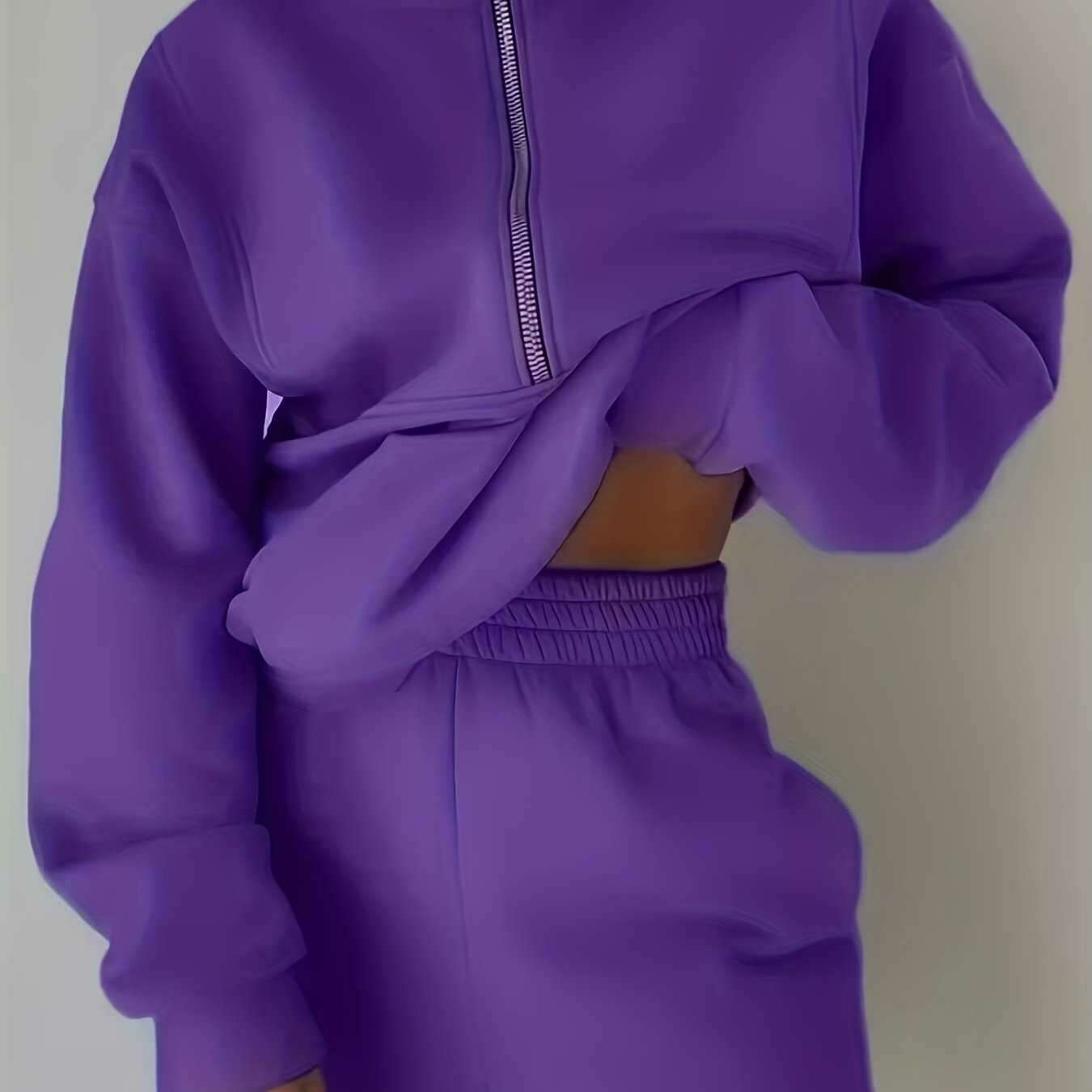 407f2d9f74e0e9e39741793743fdb7cf_e9551977c66c